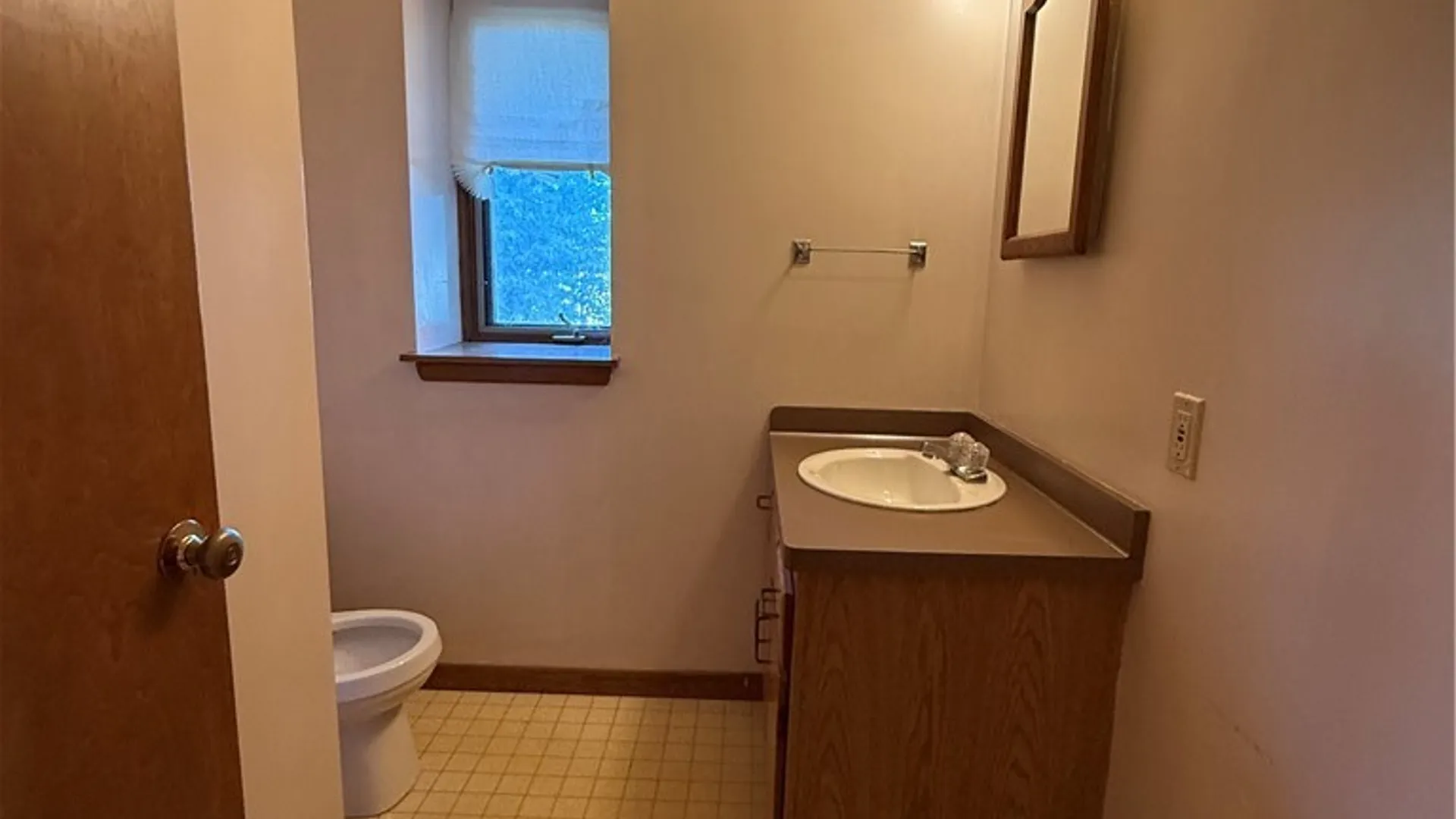 Property at 4390 Quinby Drive, Hamburg, NY 14075 14