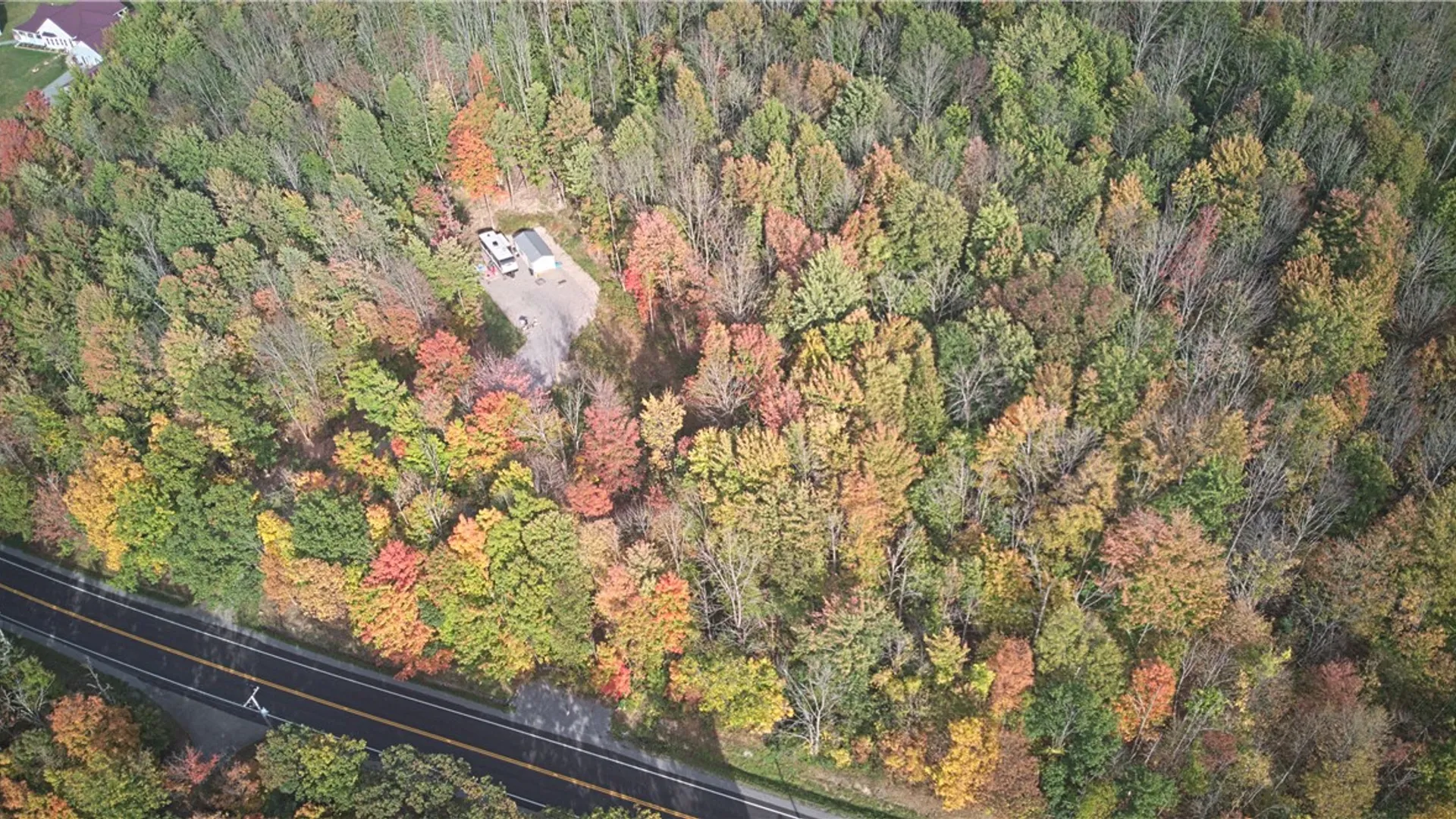 Property at 6571 Stagecoach Road, Conesus, NY 14435 10