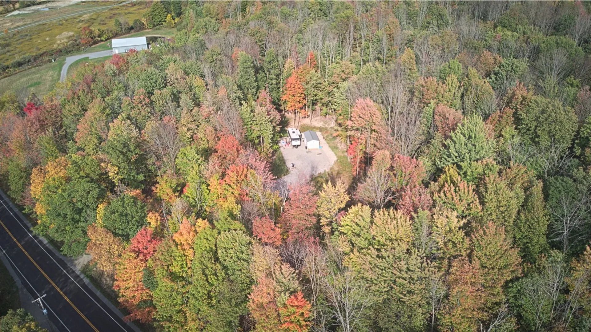 Property at 6571 Stagecoach Road, Conesus, NY 14435 11