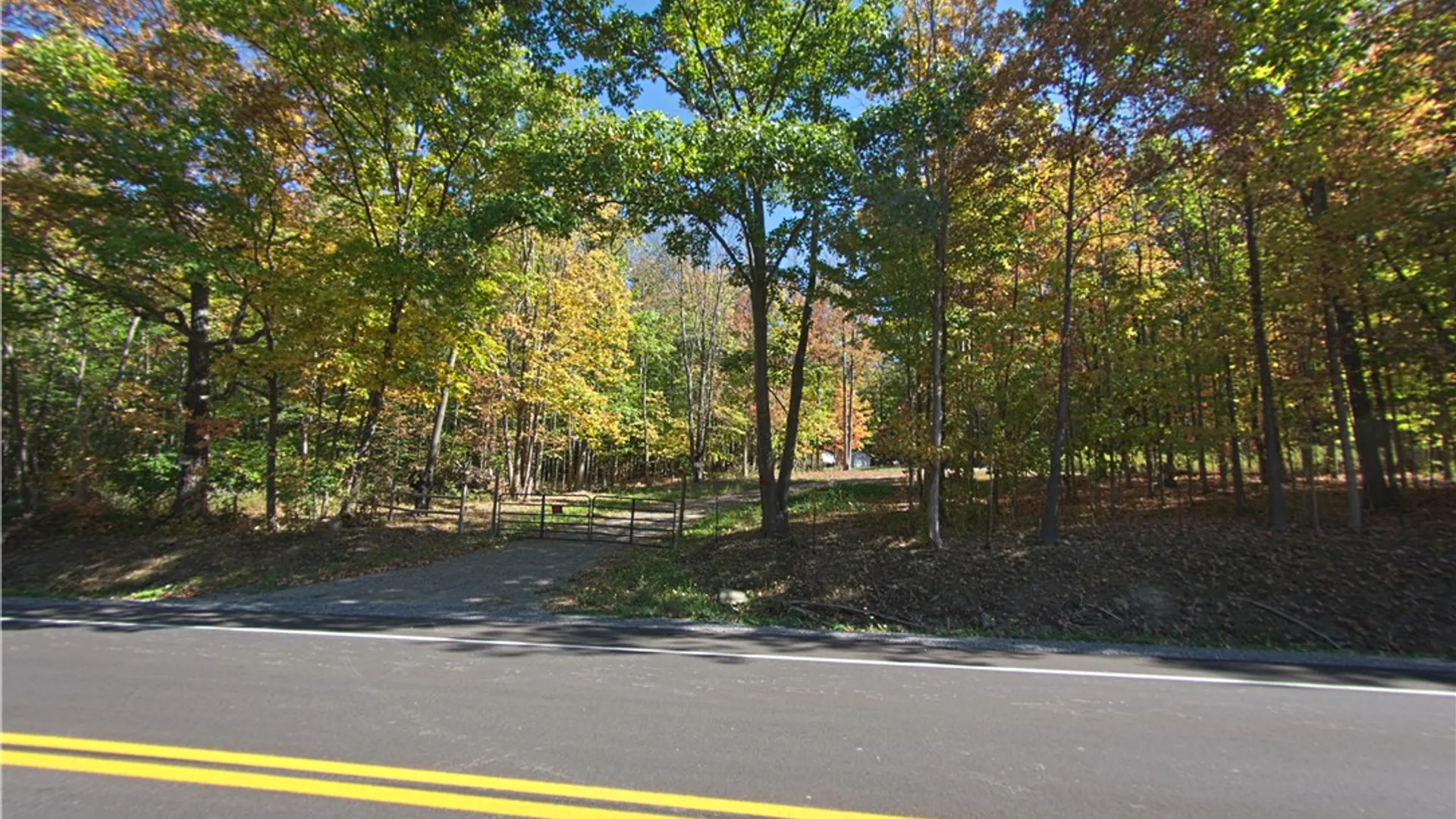 Property at 6571 Stagecoach Road, Conesus, NY 14435 12