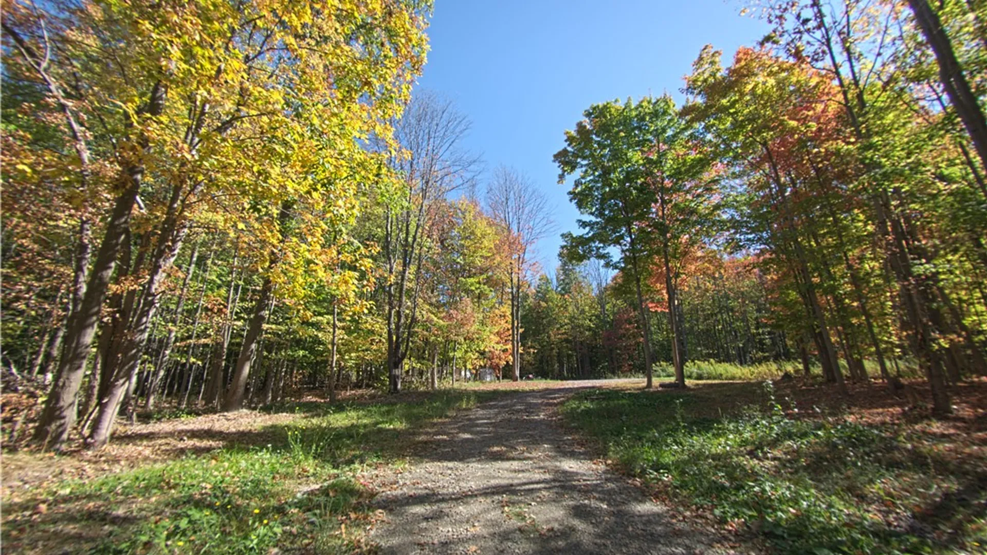 Property at 6571 Stagecoach Road, Conesus, NY 14435 14