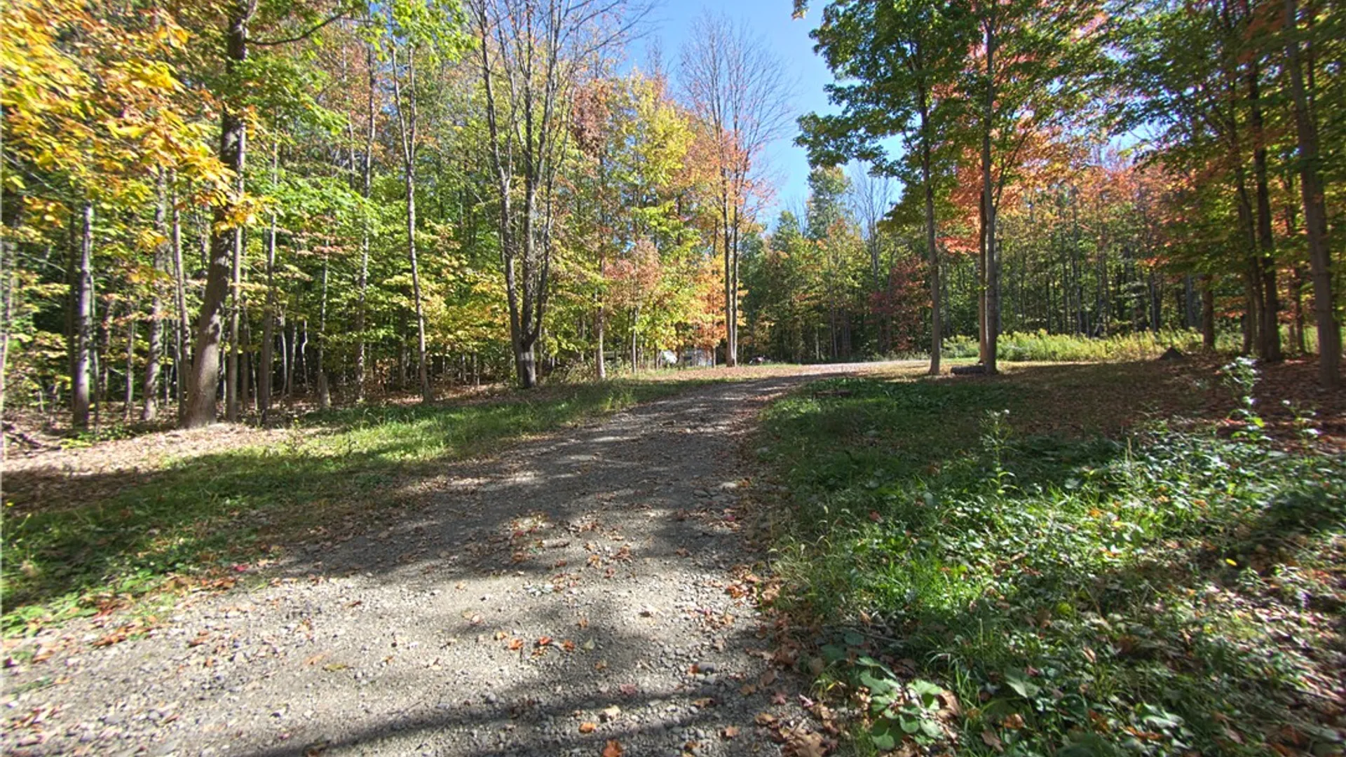 Property at 6571 Stagecoach Road, Conesus, NY 14435 18