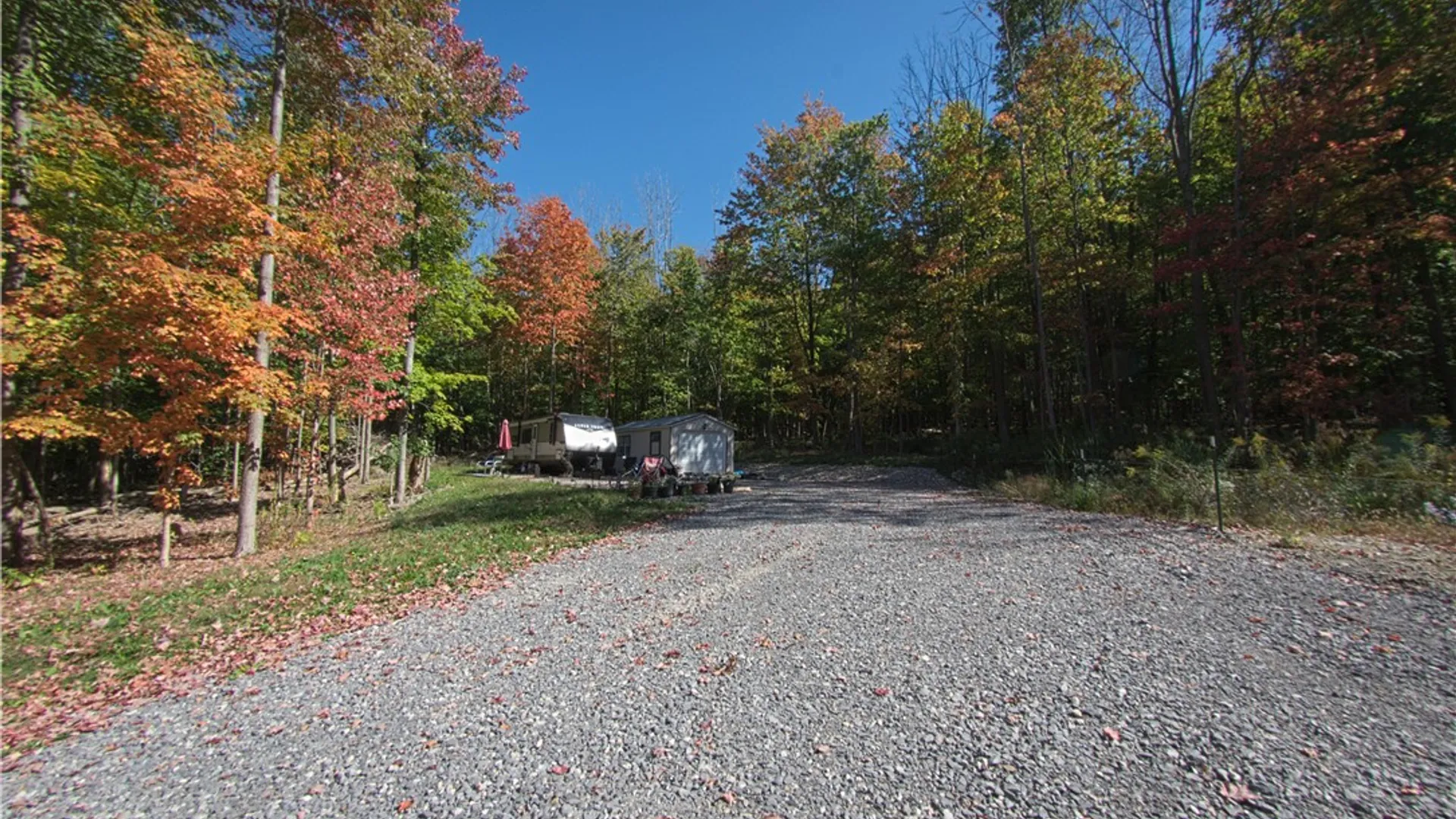 Property at 6571 Stagecoach Road, Conesus, NY 14435 20