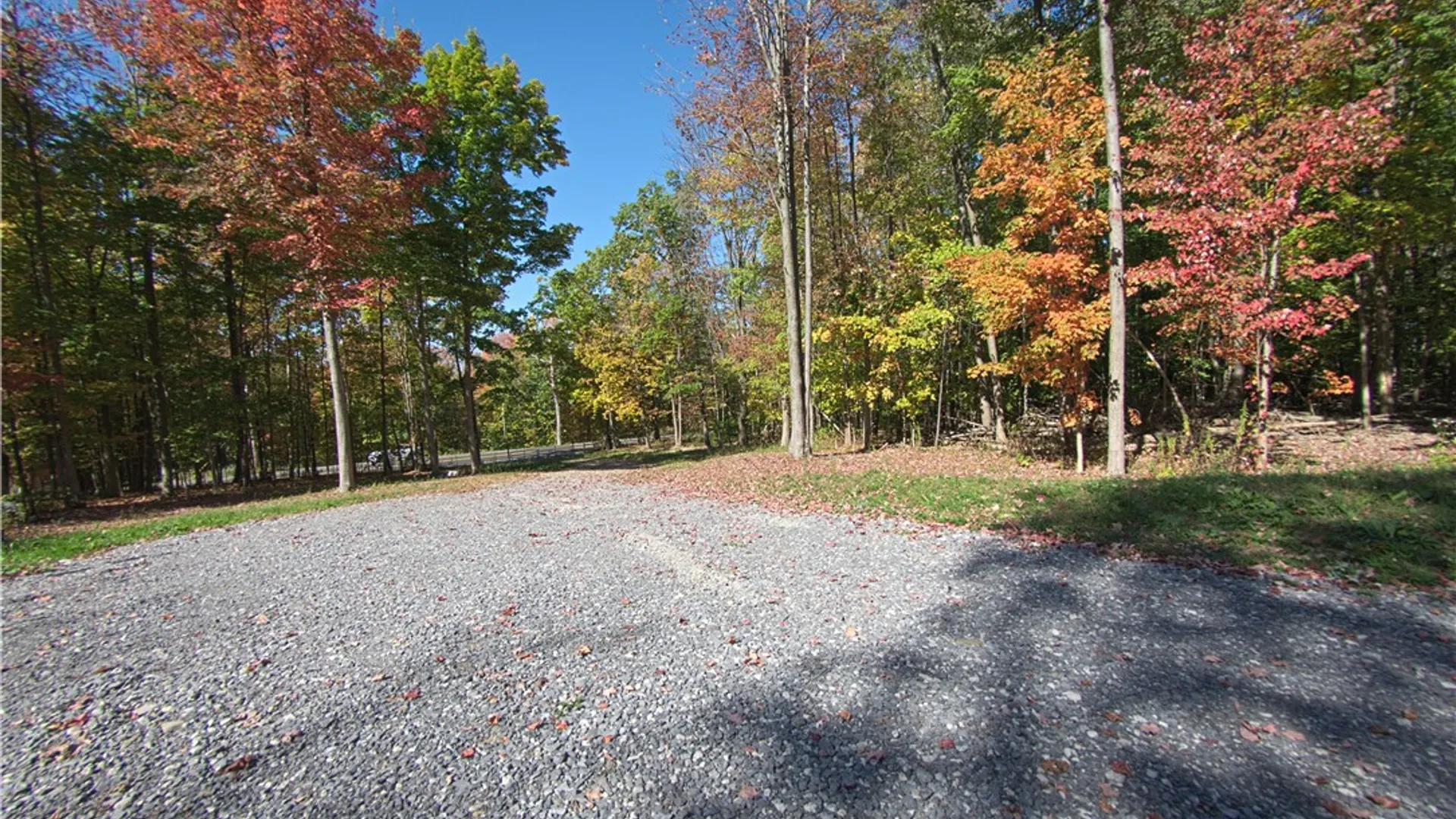 Property at 6571 Stagecoach Road, Conesus, NY 14435 21