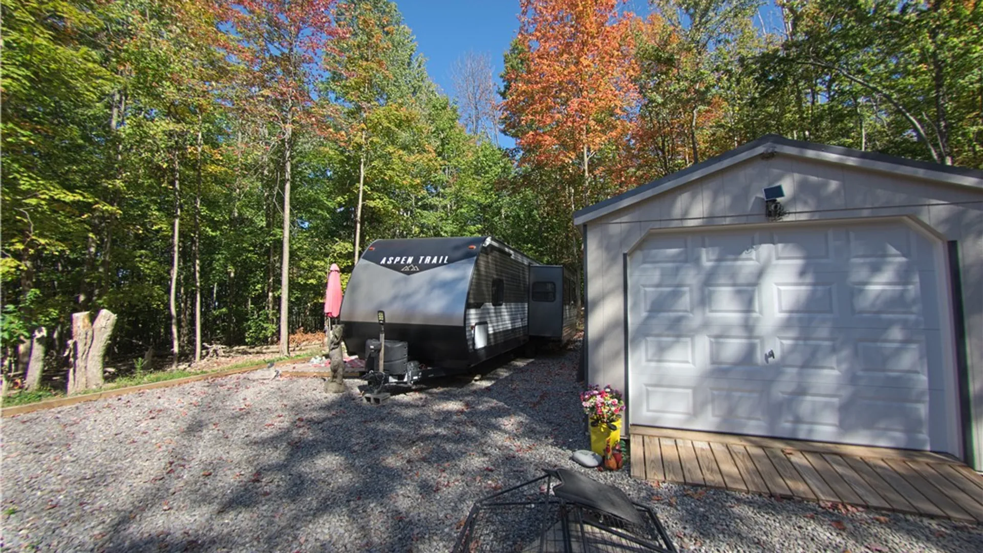 Property at 6571 Stagecoach Road, Conesus, NY 14435 23