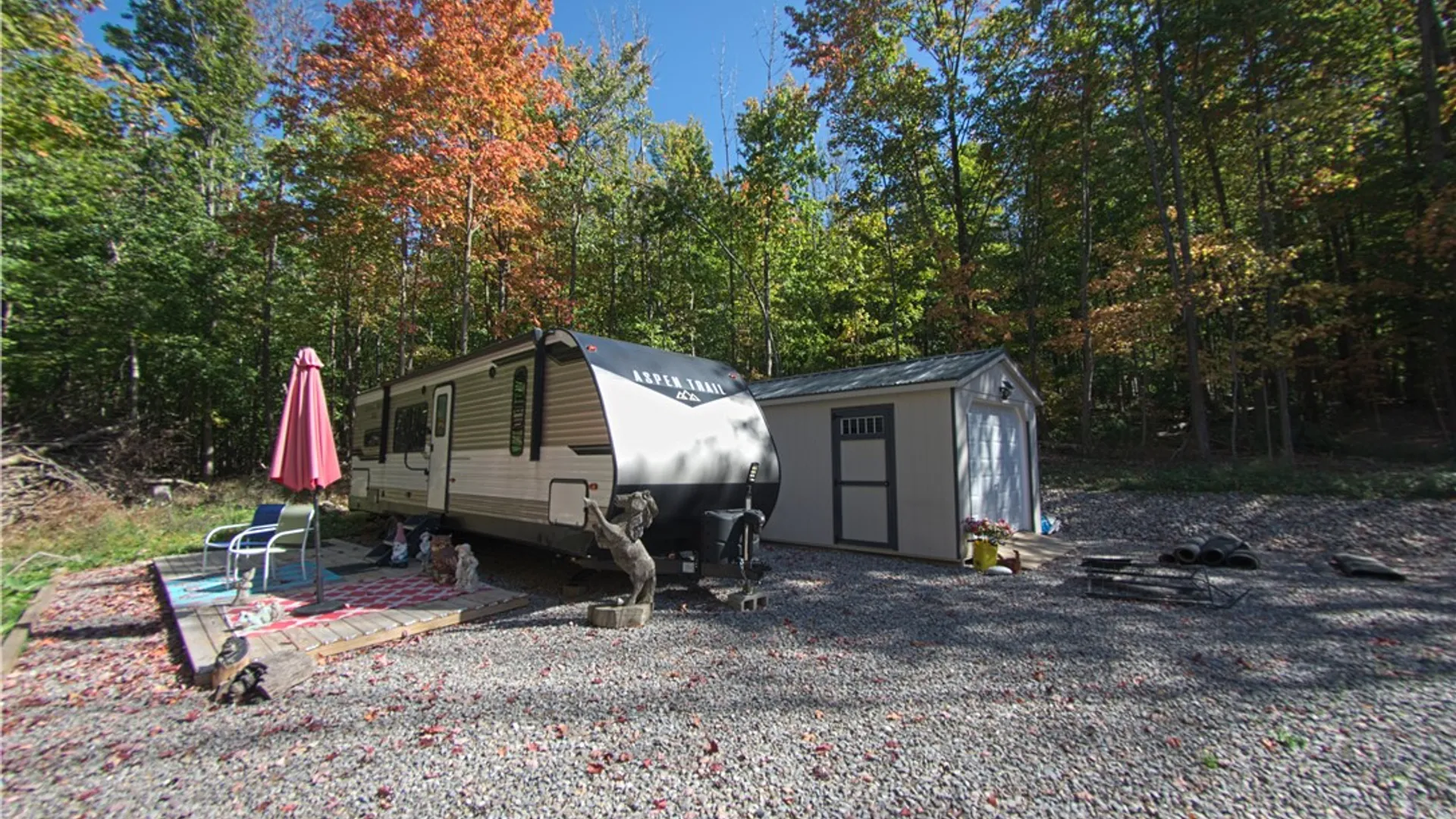 Property at 6571 Stagecoach Road, Conesus, NY 14435 24