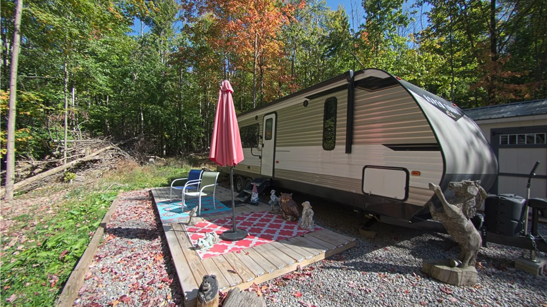 Property at 6571 Stagecoach Road, Conesus, NY 14435 25