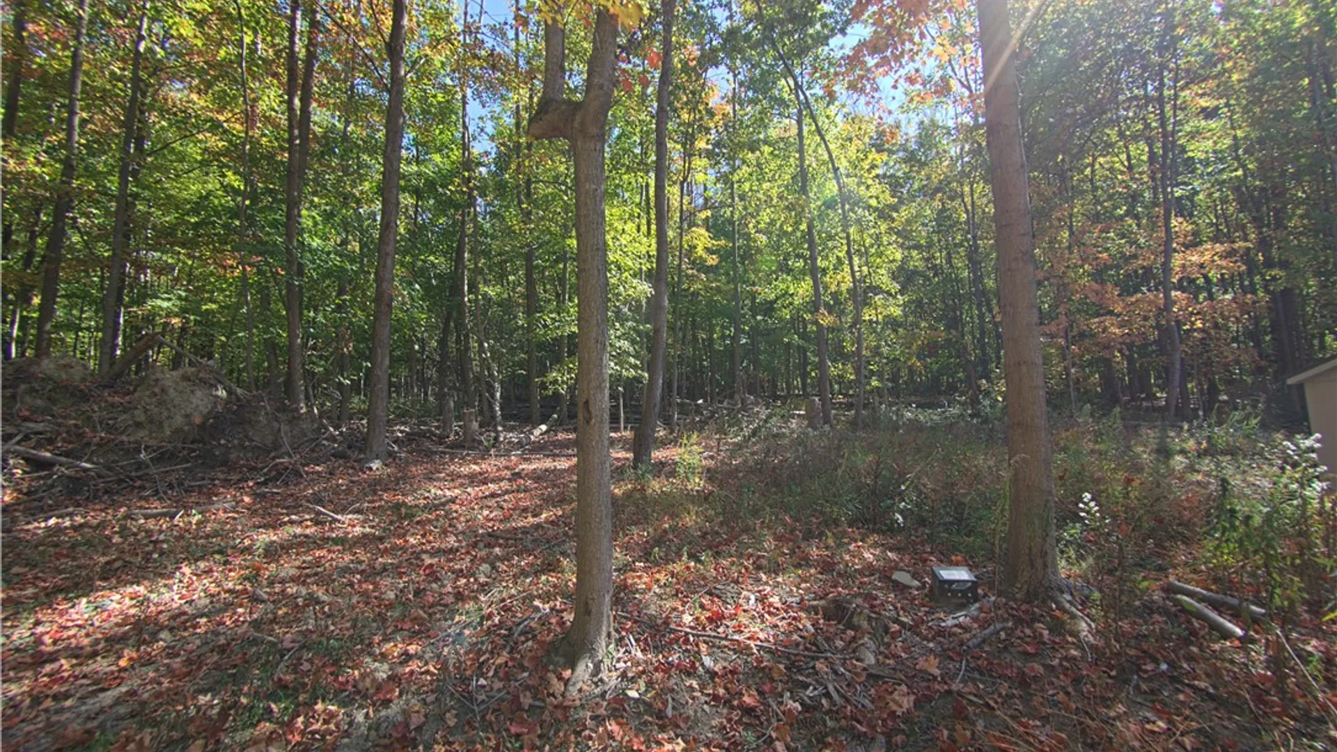 Property at 6571 Stagecoach Road, Conesus, NY 14435 26