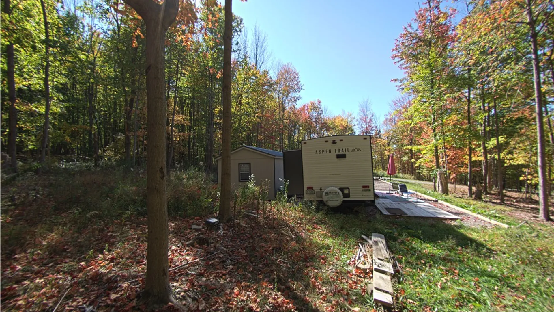 Property at 6571 Stagecoach Road, Conesus, NY 14435 27