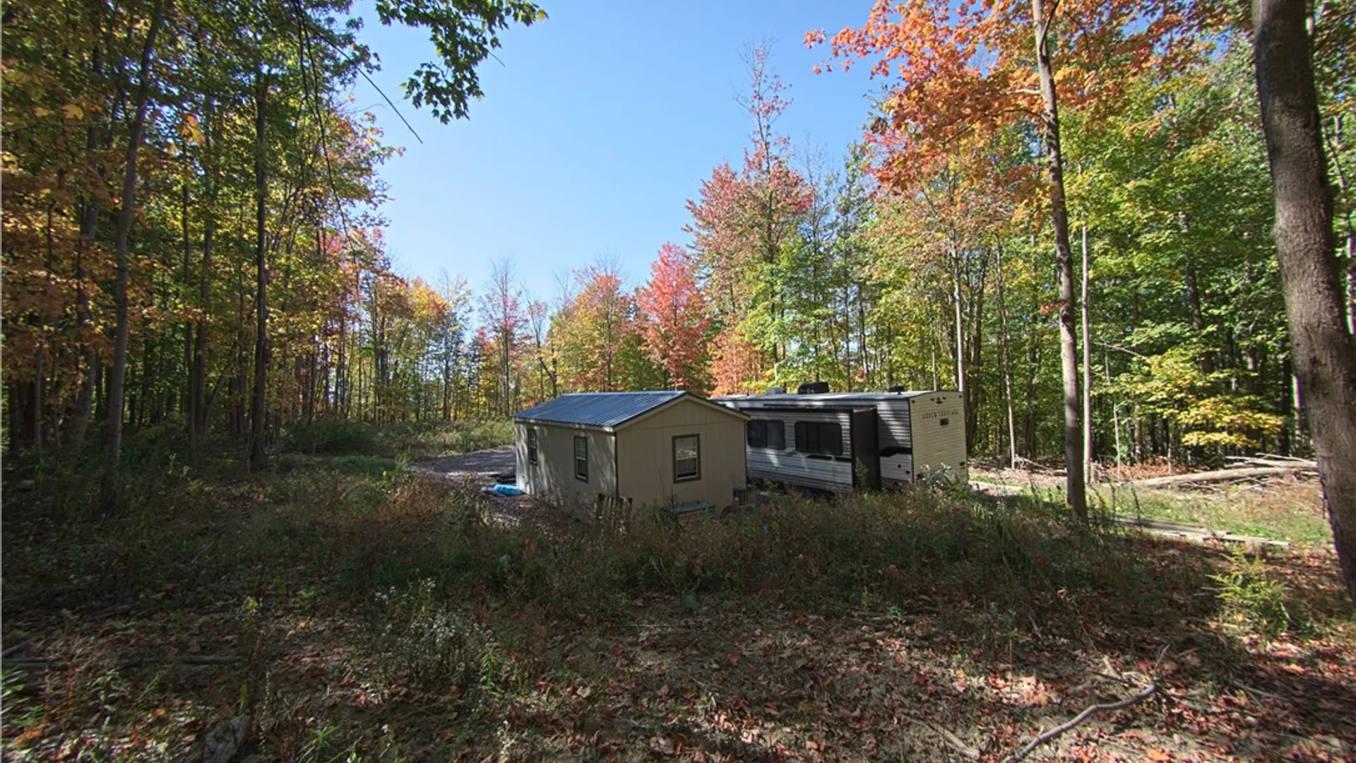 Property at 6571 Stagecoach Road, Conesus, NY 14435 28