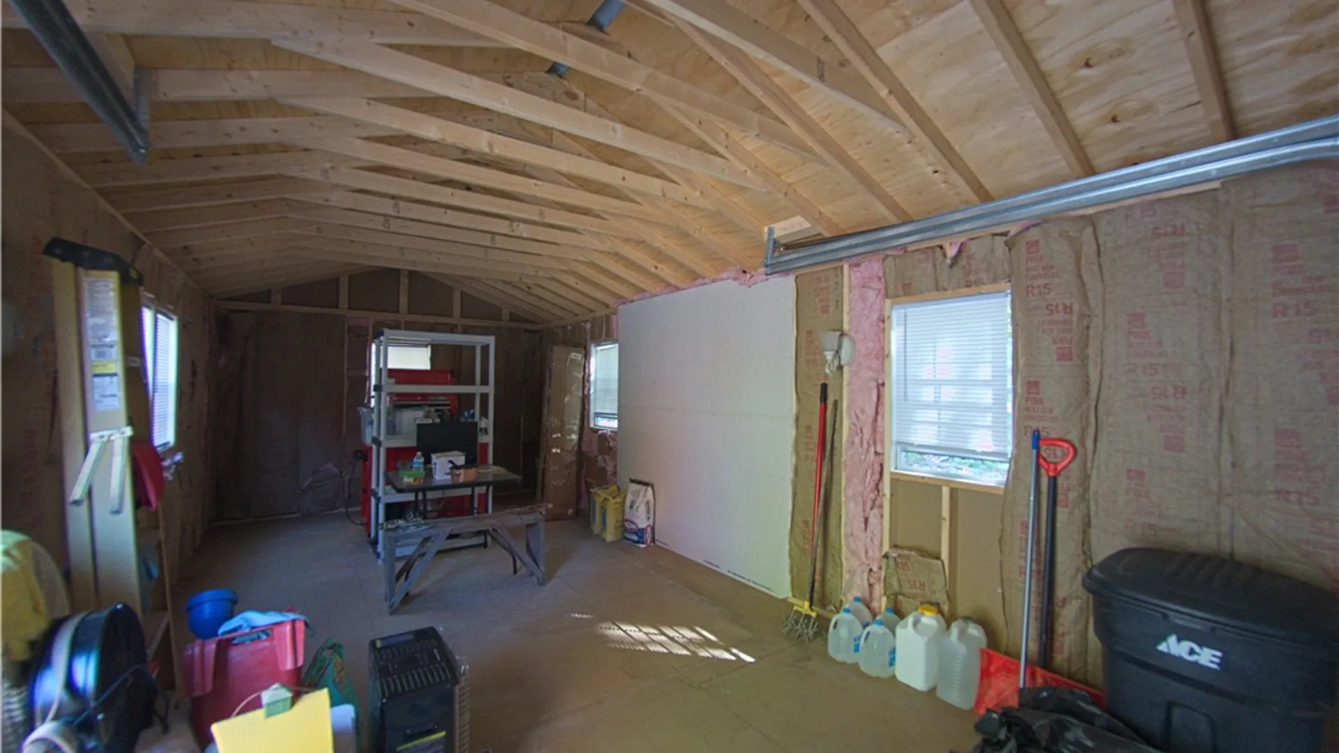 Property at 6571 Stagecoach Road, Conesus, NY 14435 29