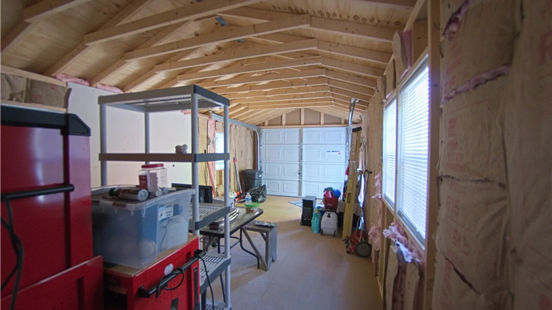 Property at 6571 Stagecoach Road, Conesus, NY 14435 30