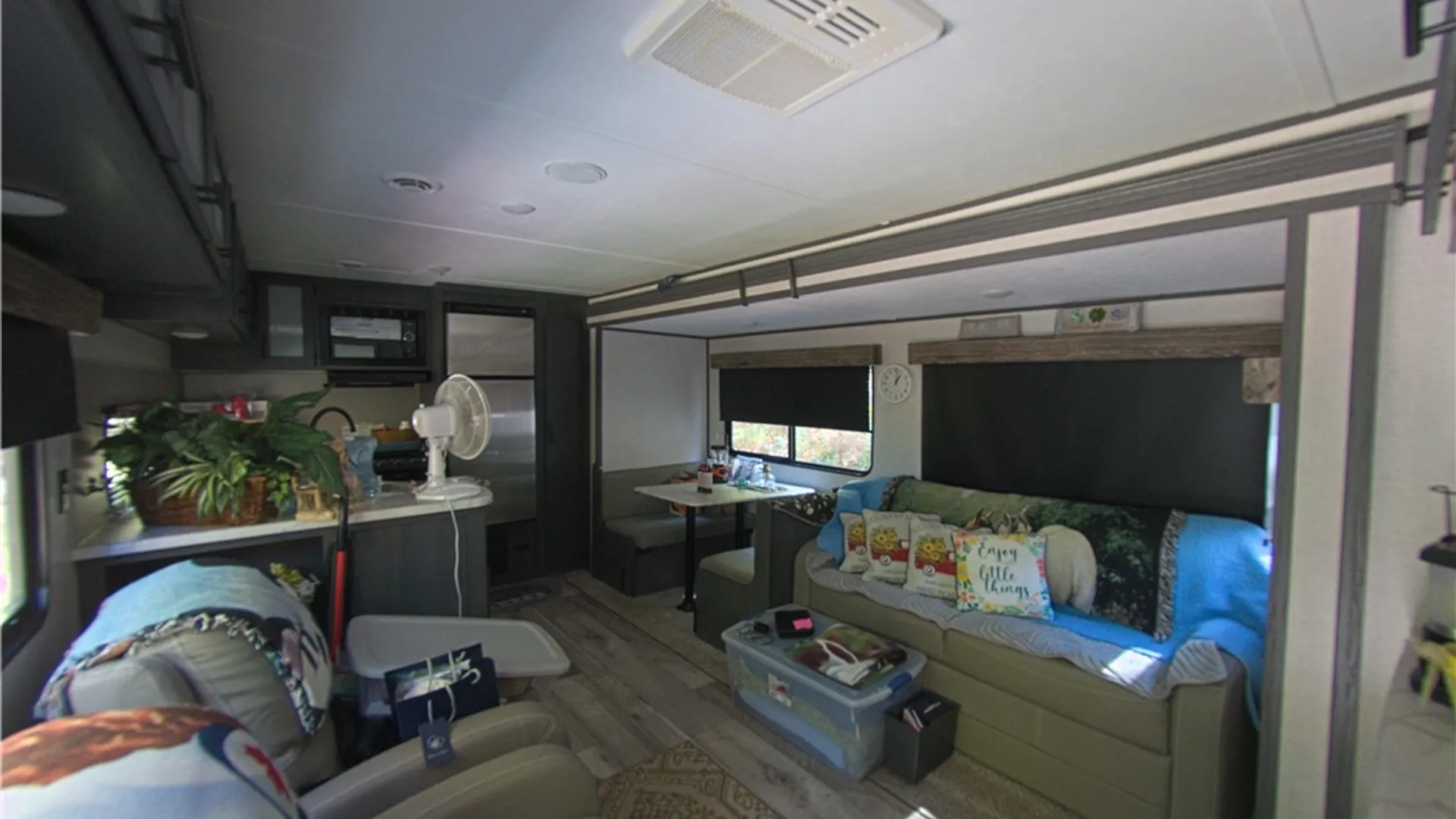 Property at 6571 Stagecoach Road, Conesus, NY 14435 31