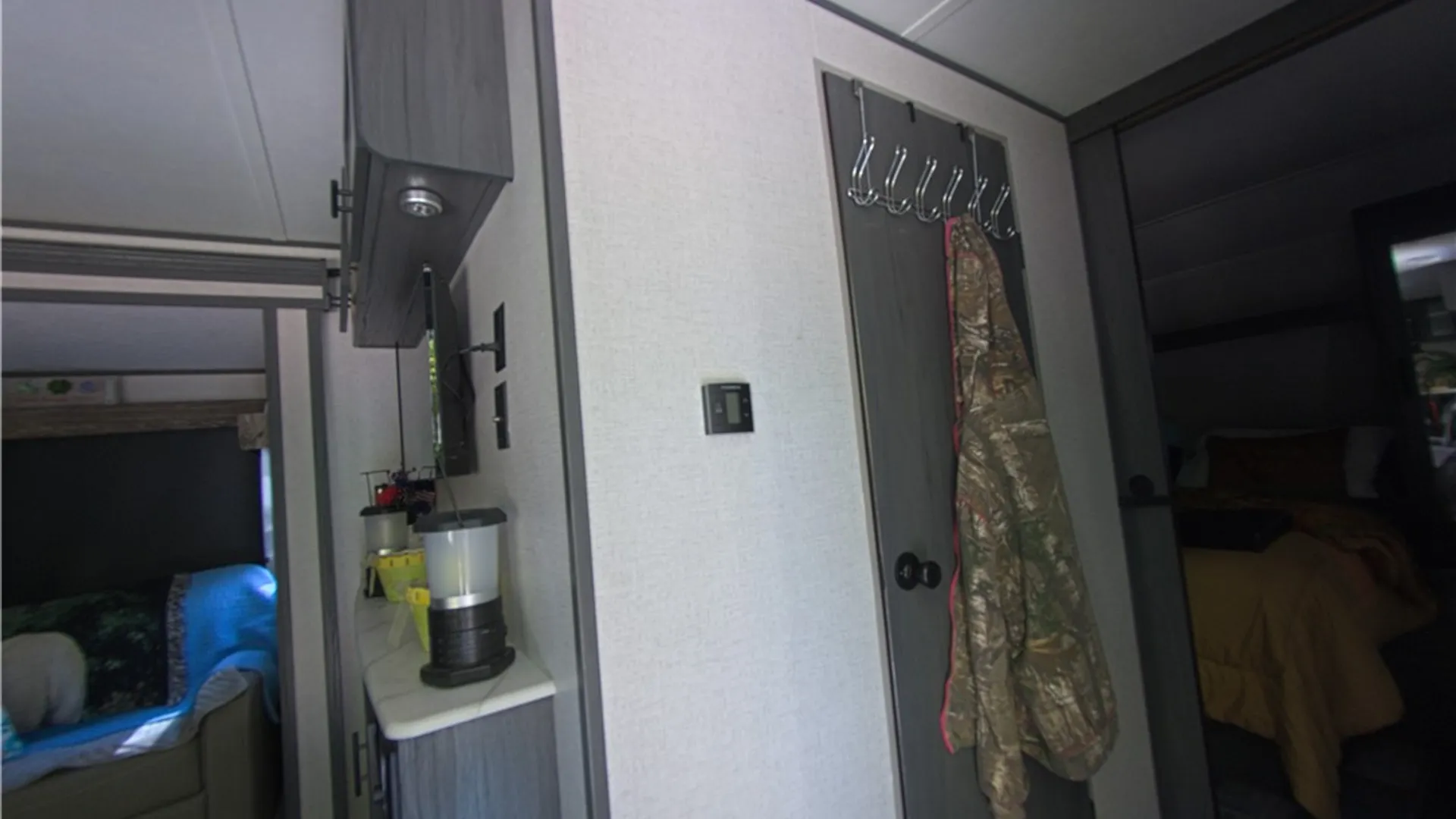 Property at 6571 Stagecoach Road, Conesus, NY 14435 32