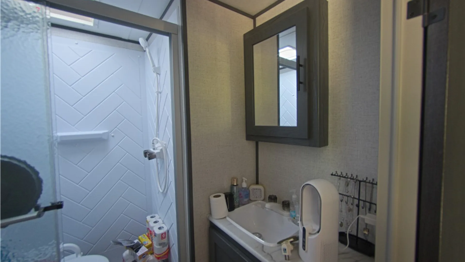 Property at 6571 Stagecoach Road, Conesus, NY 14435 33