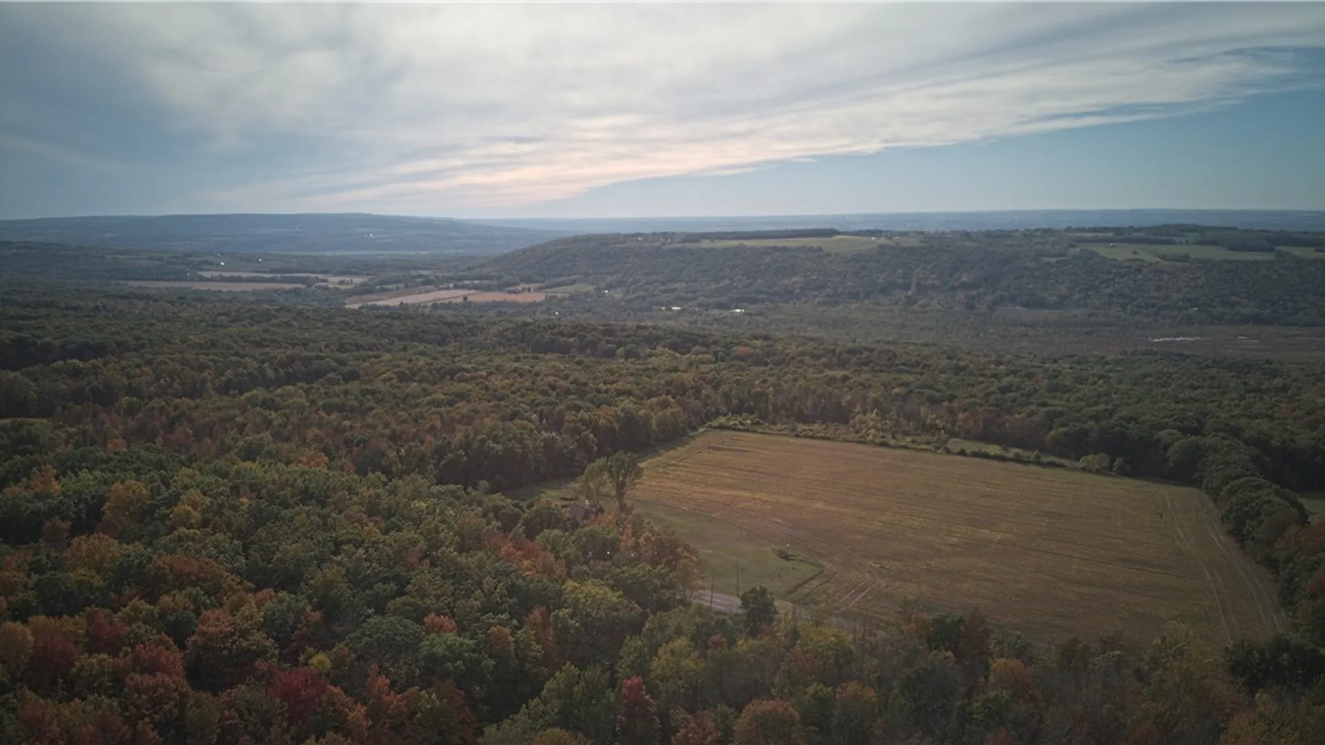 Property at 6571 Stagecoach Road, Conesus, NY 14435 4