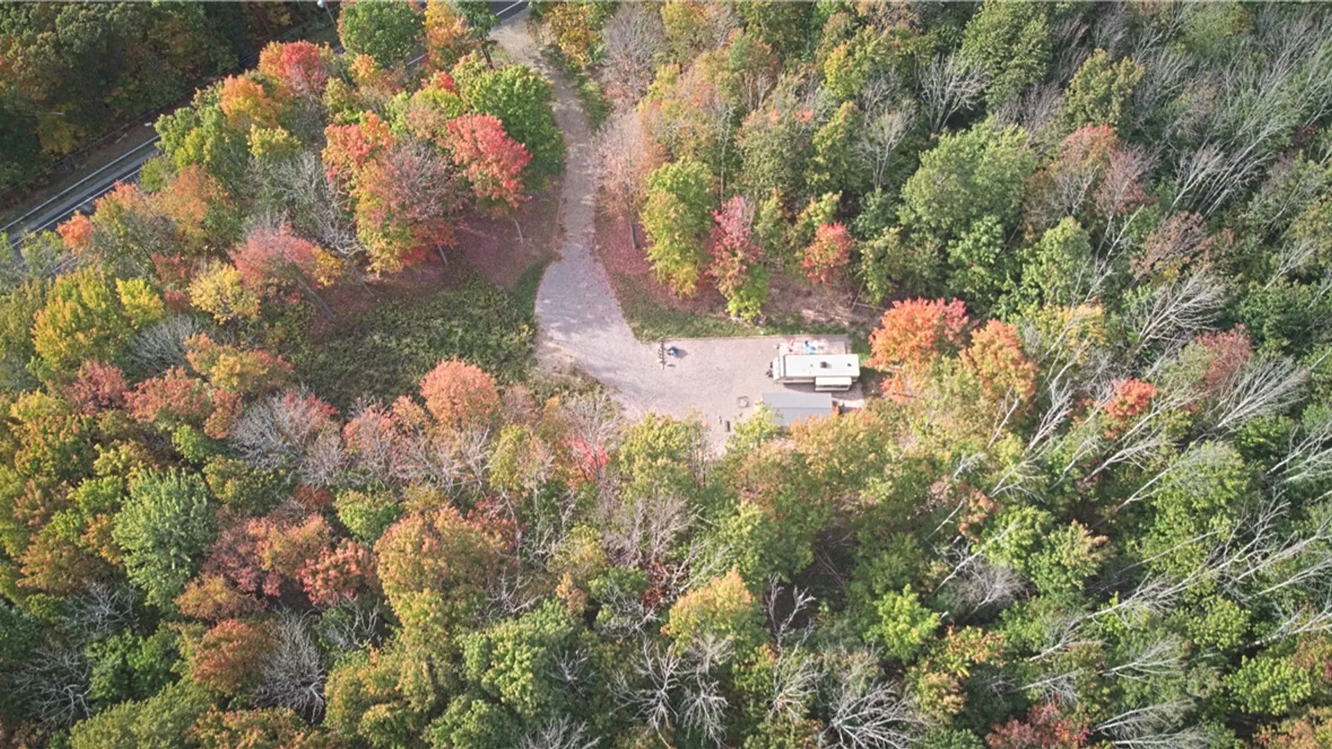 Property at 6571 Stagecoach Road, Conesus, NY 14435 8