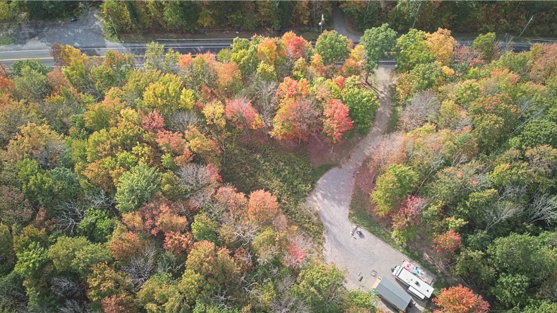 Property at 6571 Stagecoach Road, Conesus, NY 14435 9