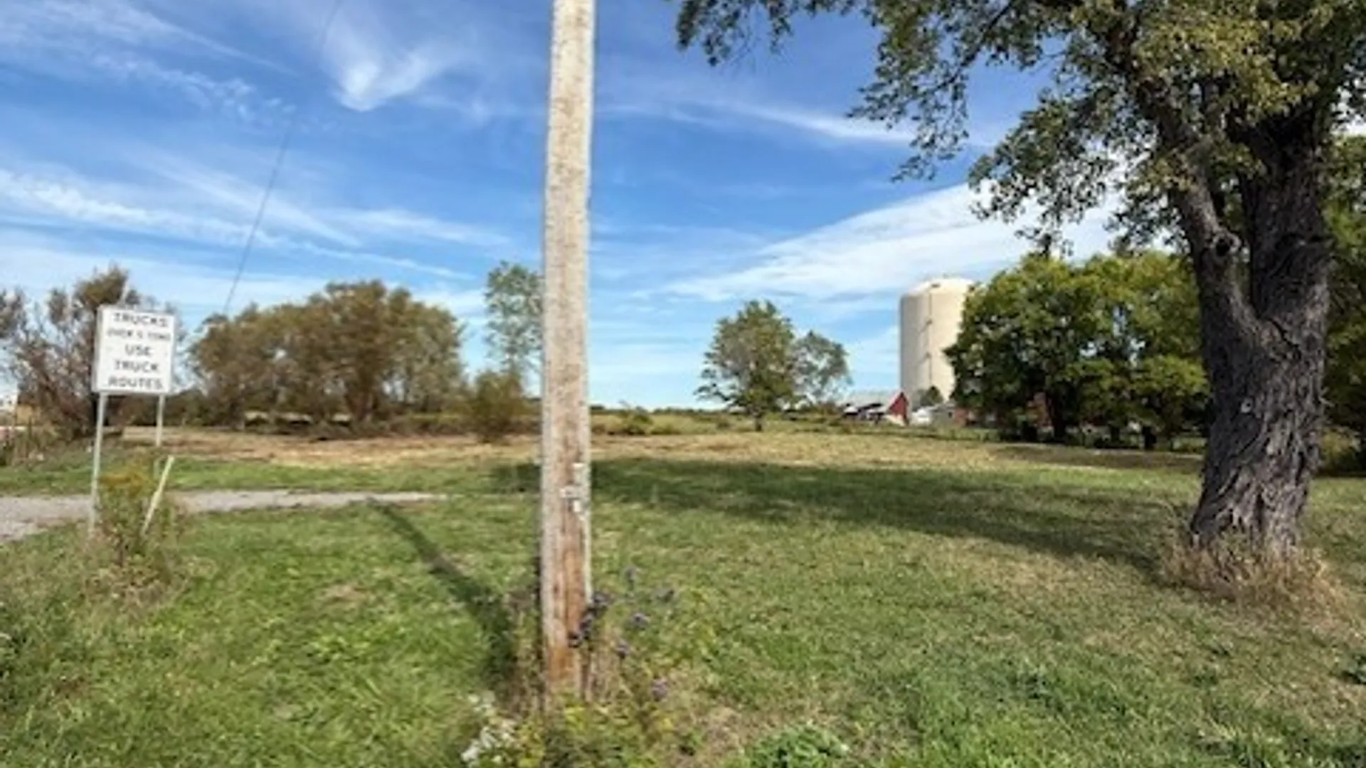 Property at 6218 Broadway Street, Lancaster, NY 14086 6