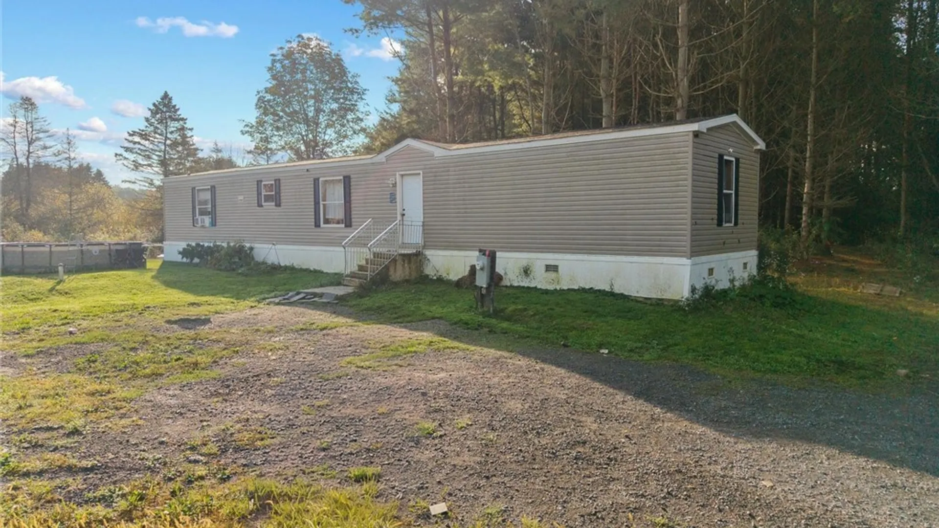 Property at 260 Hinman Road, Richland, NY 13142 11