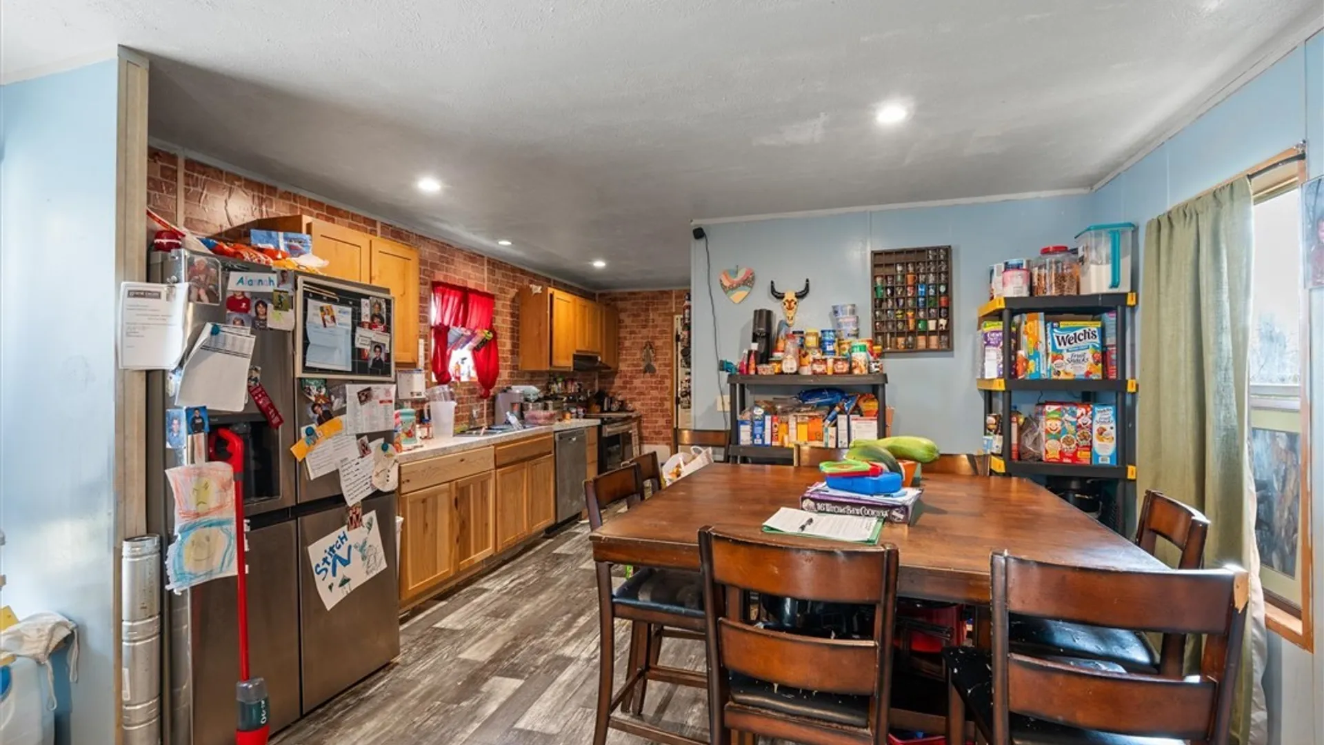 Property at 260 Hinman Road, Richland, NY 13142 16