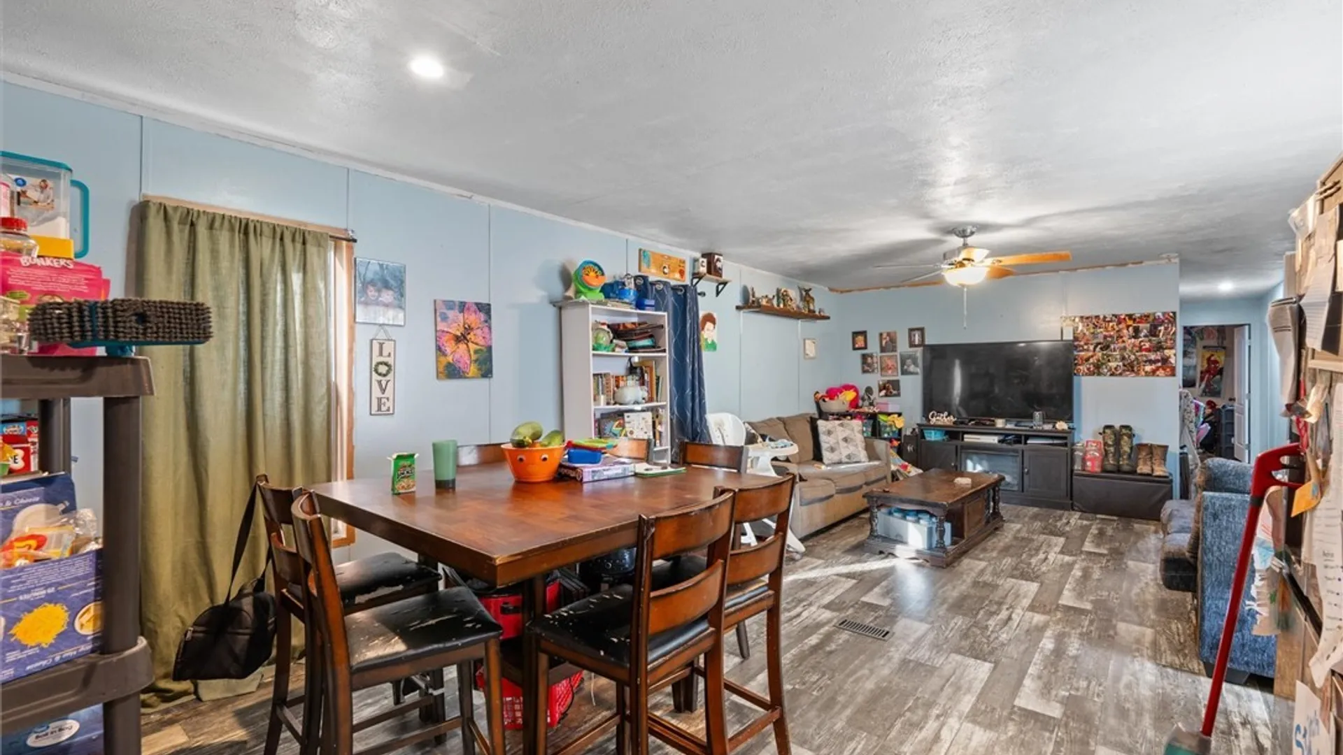Property at 260 Hinman Road, Richland, NY 13142 17