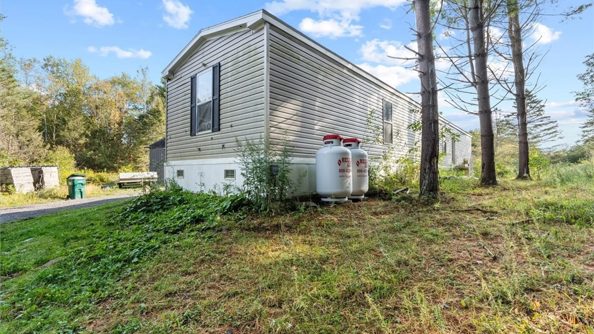 Property at 260 Hinman Road, Richland, NY 13142 29
