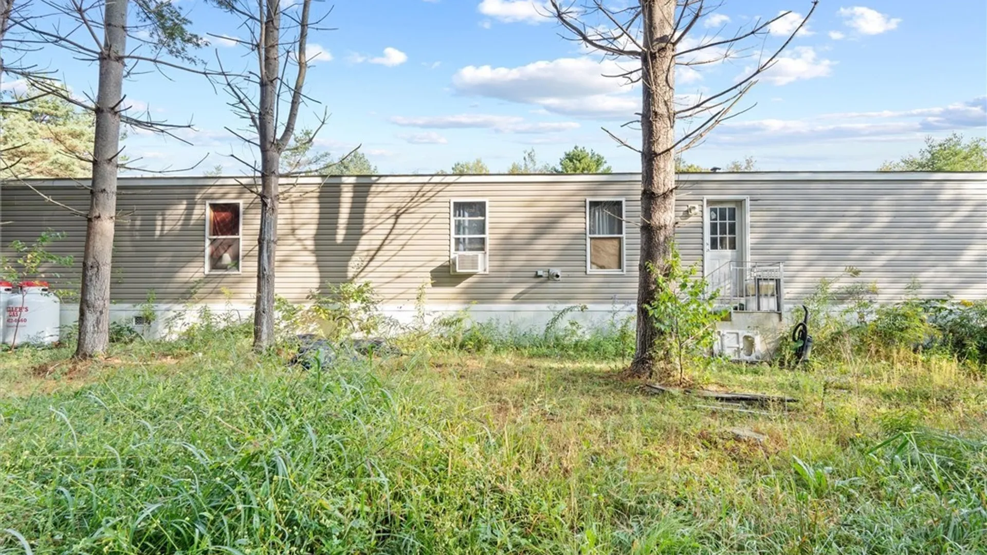 Property at 260 Hinman Road, Richland, NY 13142 30