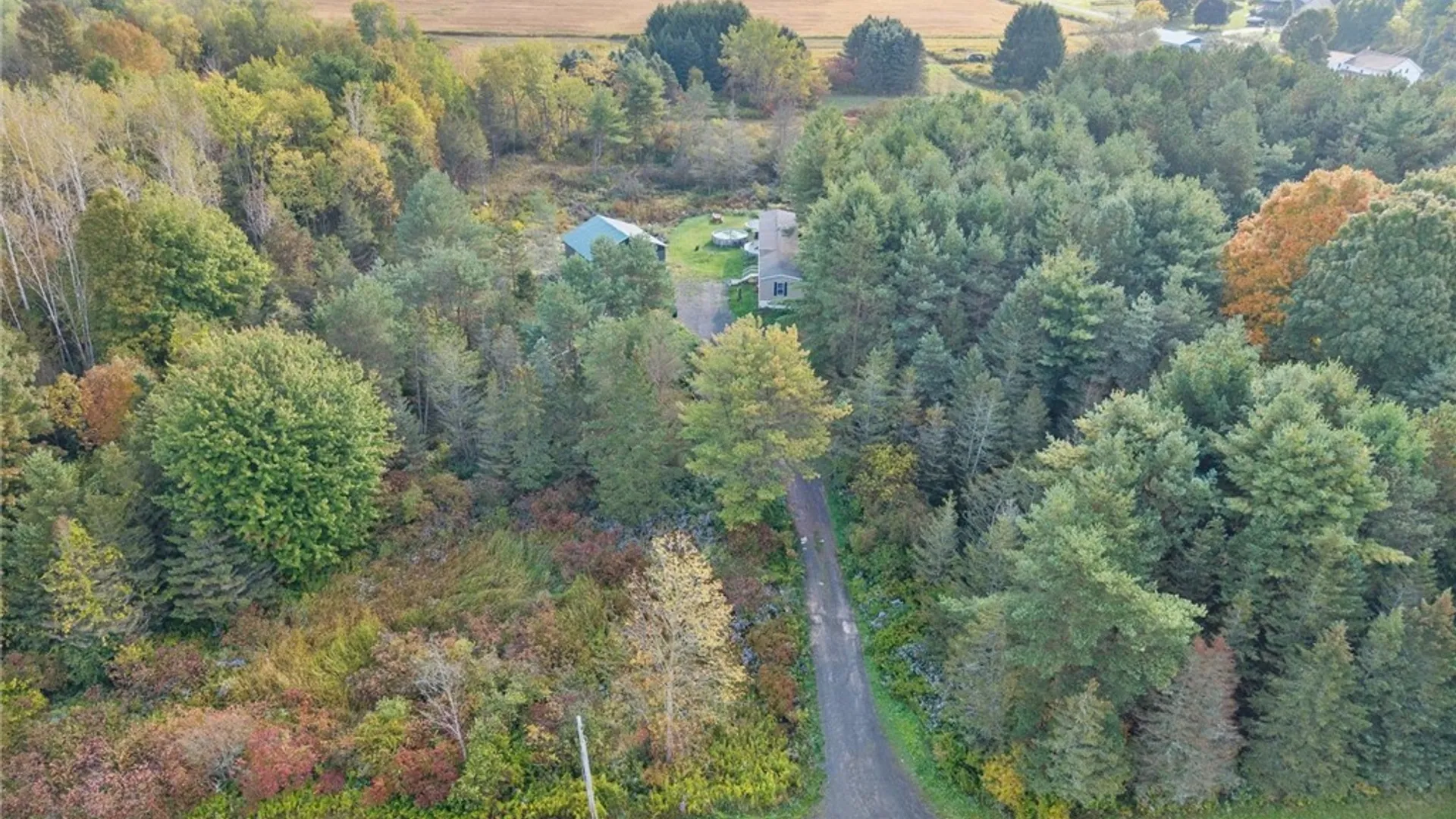 Property at 260 Hinman Road, Richland, NY 13142 33