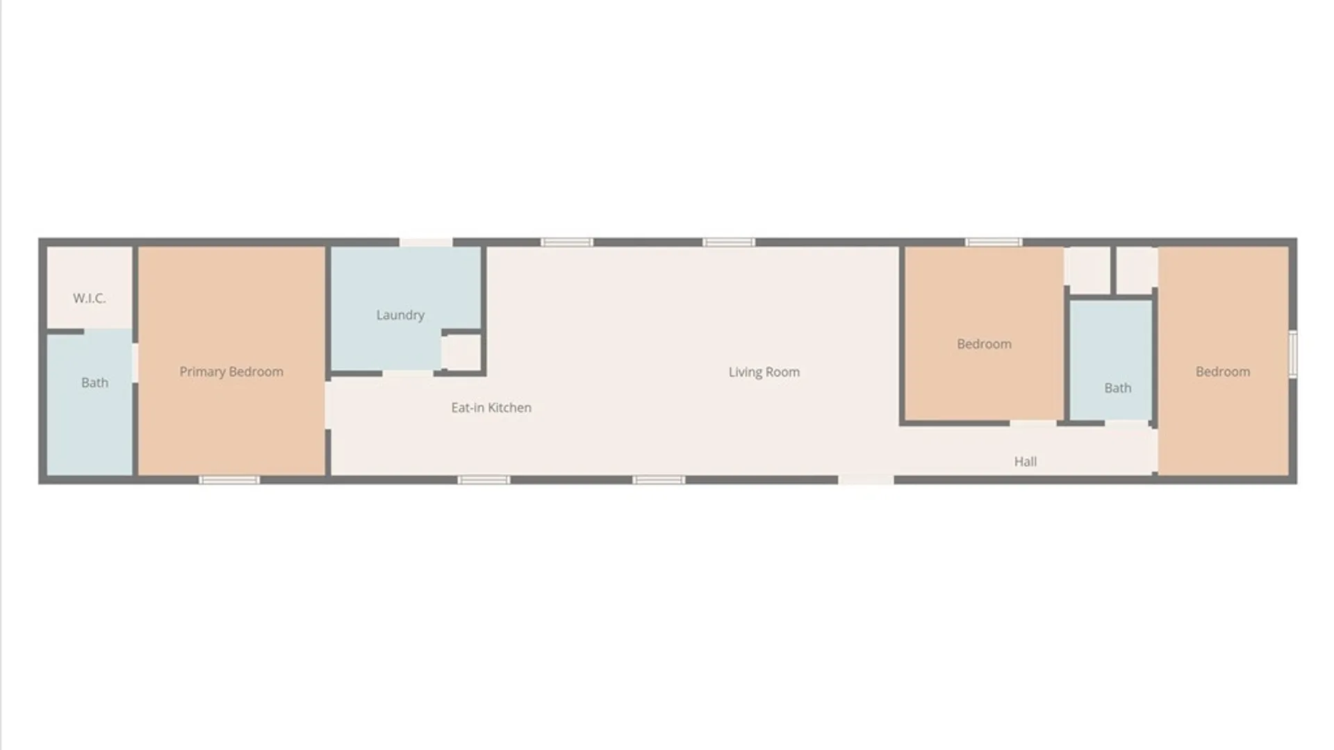 Property at 260 Hinman Road, Richland, NY 13142 7