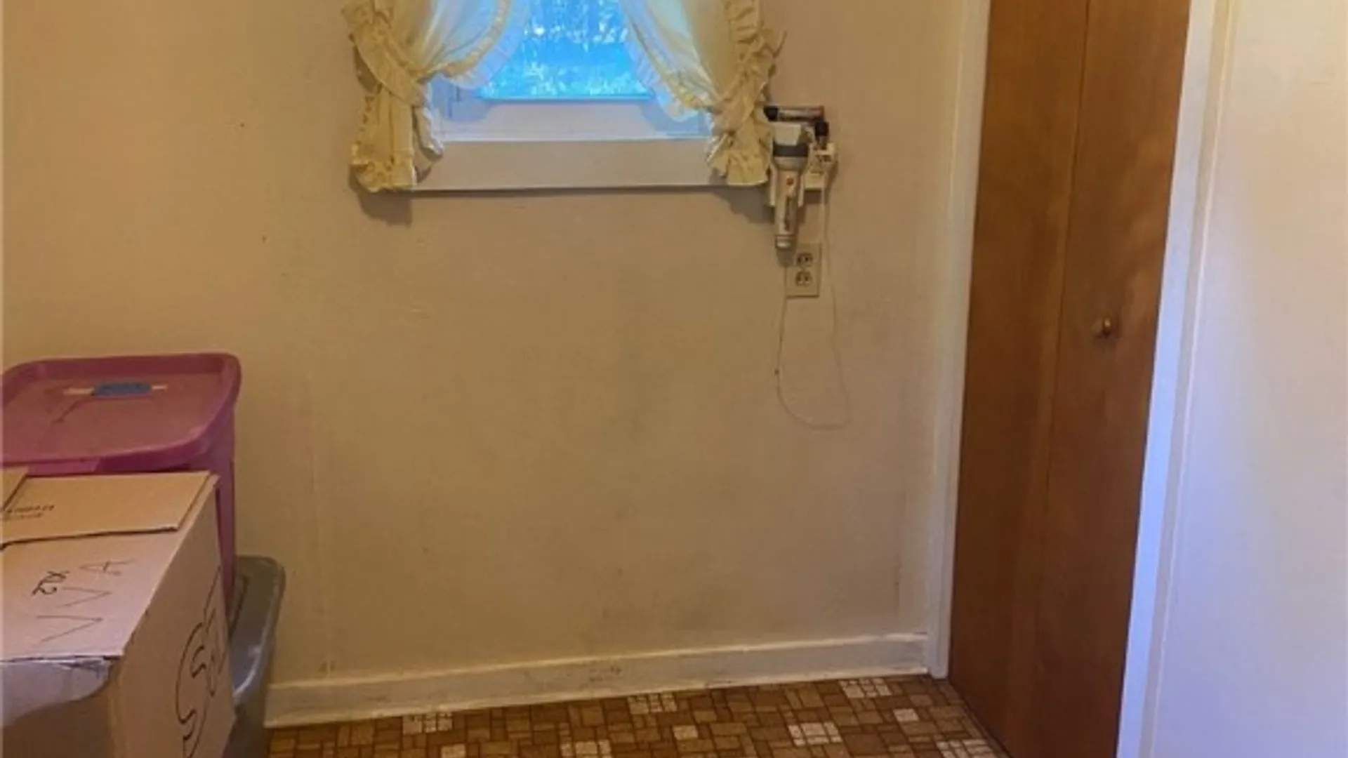 Property at 127 Drake Road, Lansing, NY 14882 10