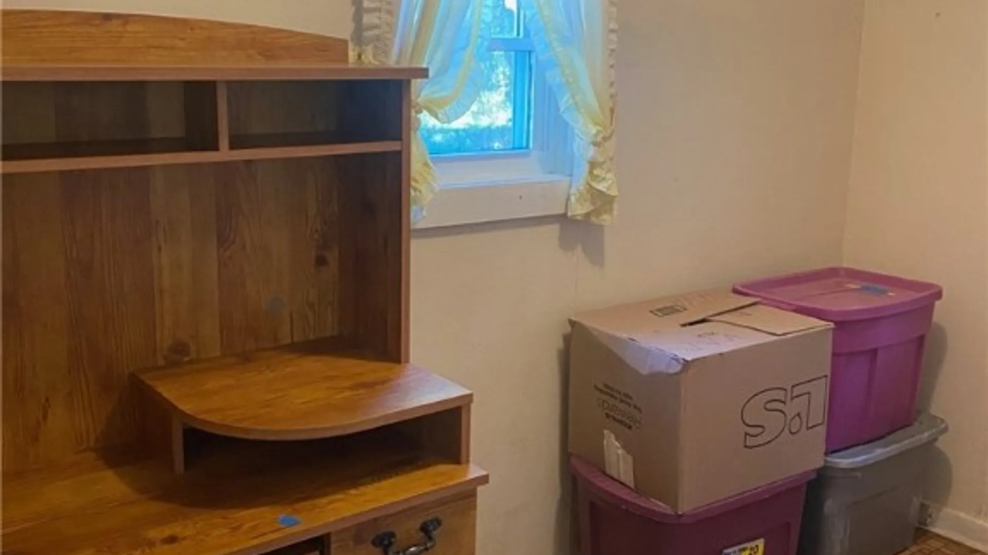 Property at 127 Drake Road, Lansing, NY 14882 11