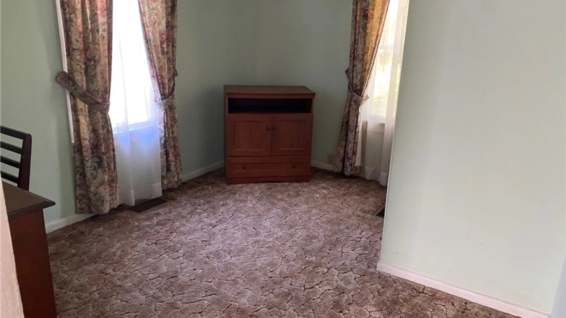 Property at 127 Drake Road, Lansing, NY 14882 12