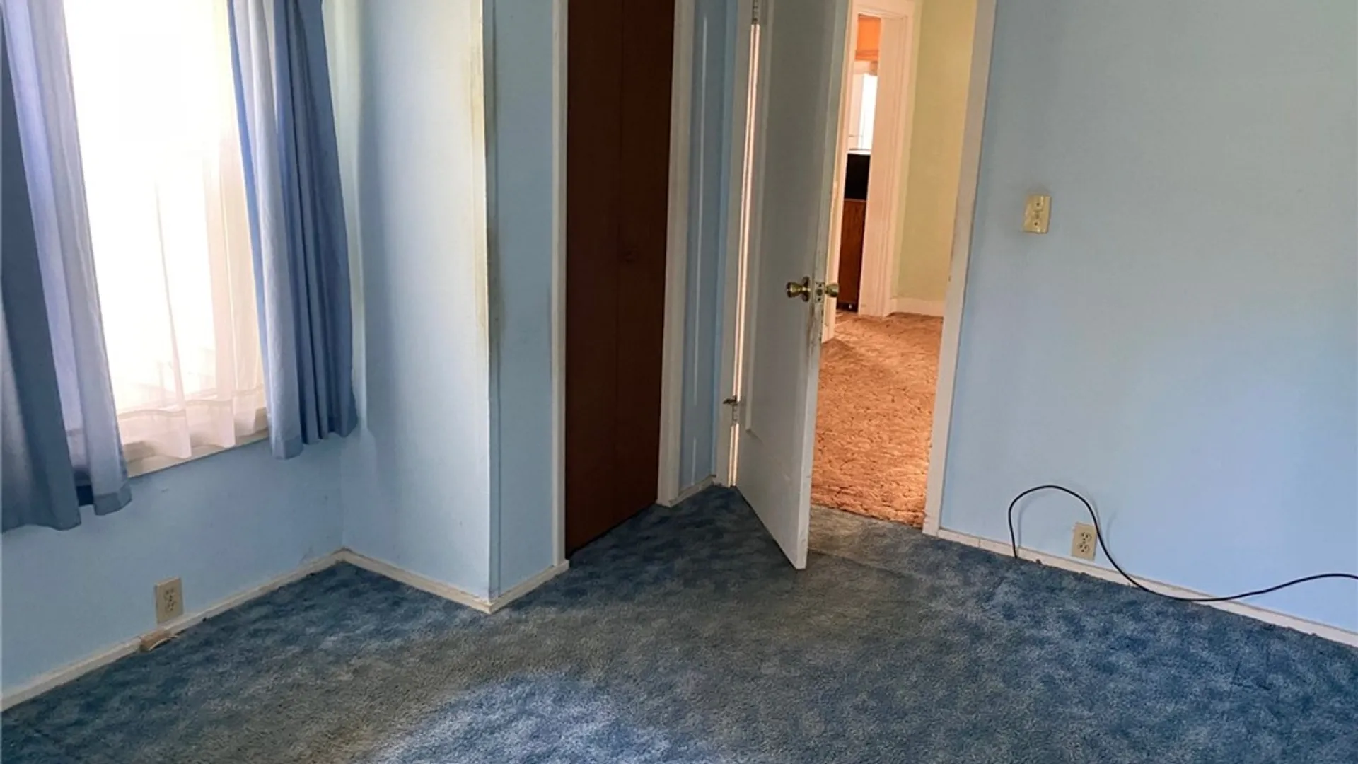 Property at 127 Drake Road, Lansing, NY 14882 13