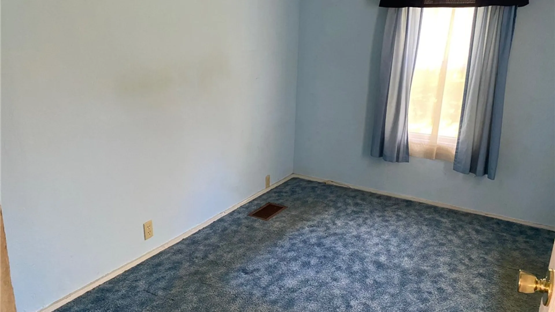 Property at 127 Drake Road, Lansing, NY 14882 14