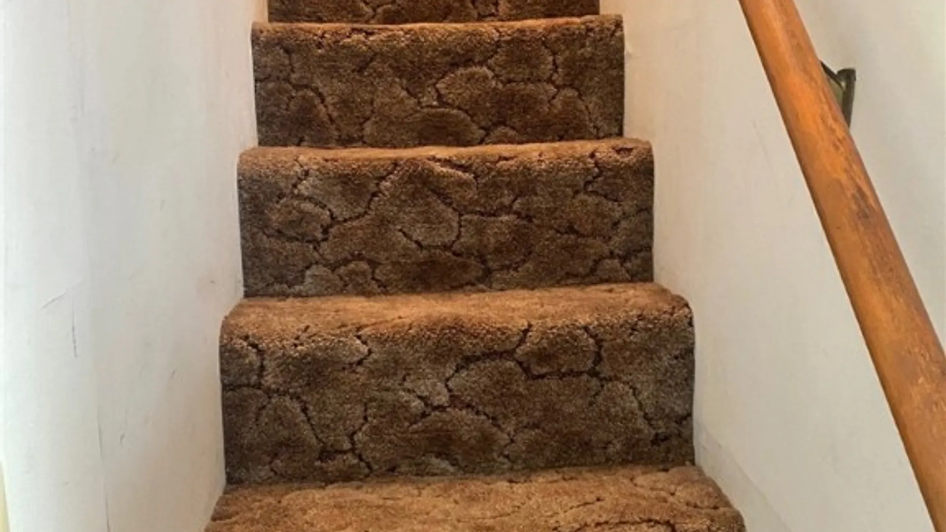 Property at 127 Drake Road, Lansing, NY 14882 15