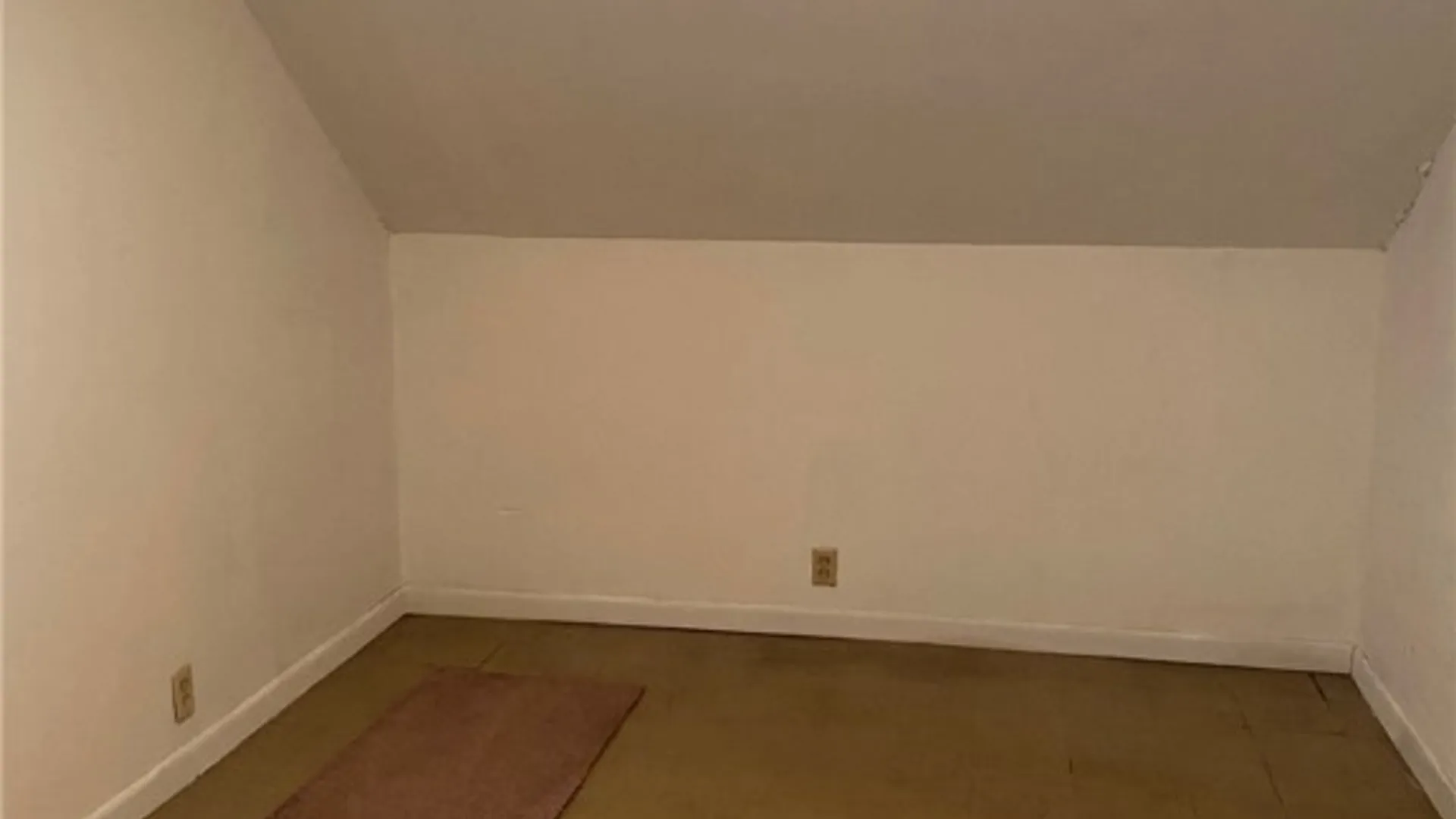 Property at 127 Drake Road, Lansing, NY 14882 16