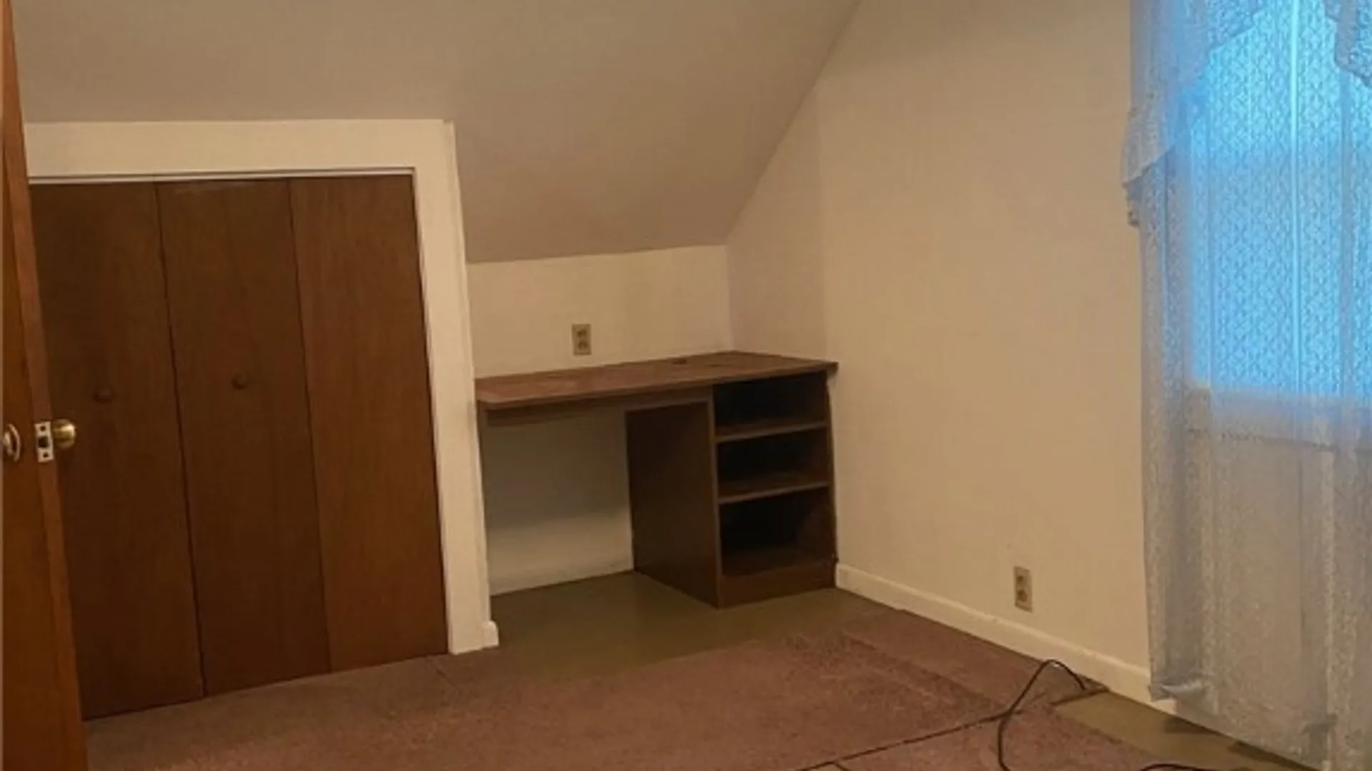 Property at 127 Drake Road, Lansing, NY 14882 17