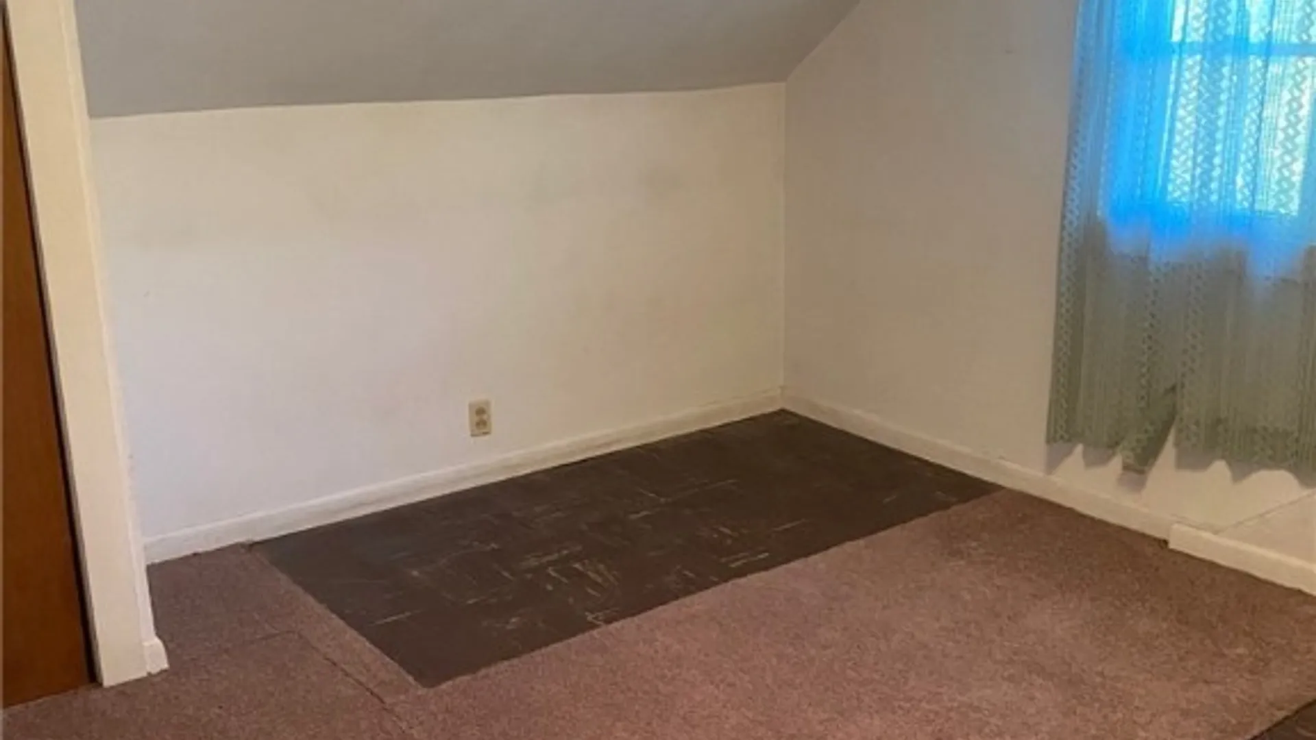 Property at 127 Drake Road, Lansing, NY 14882 18