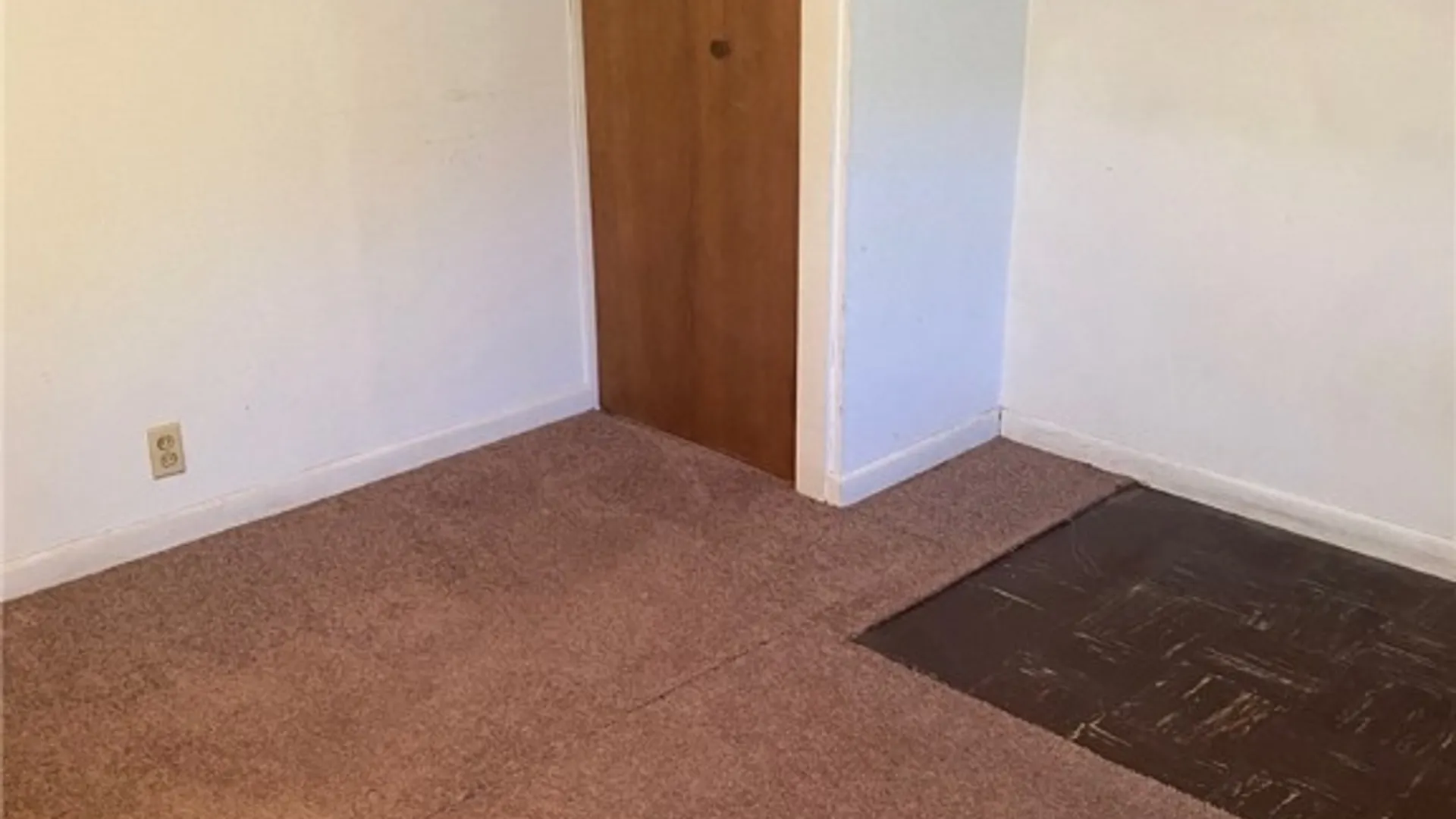 Property at 127 Drake Road, Lansing, NY 14882 19