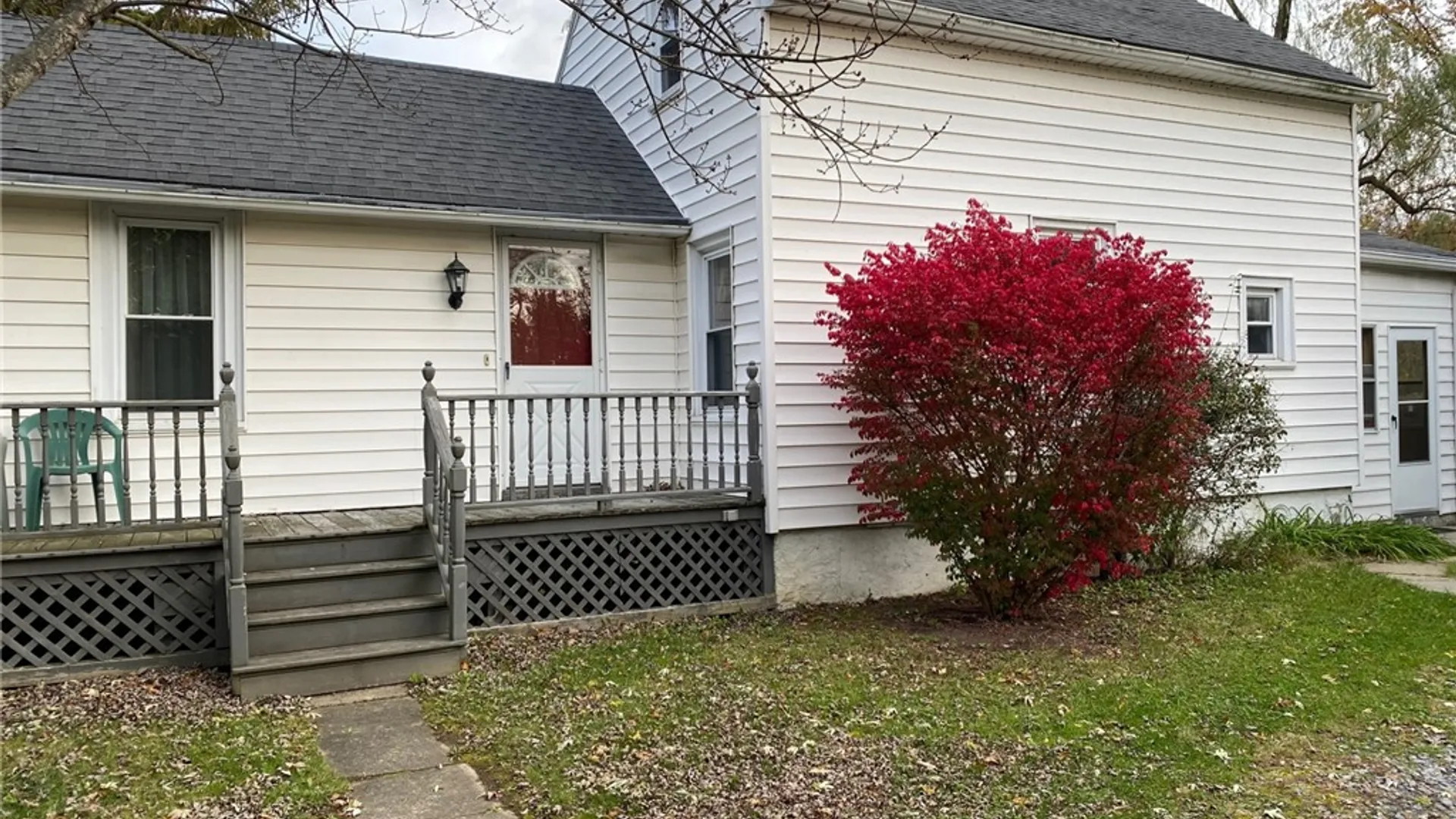 Property at 127 Drake Road, Lansing, NY 14882 2