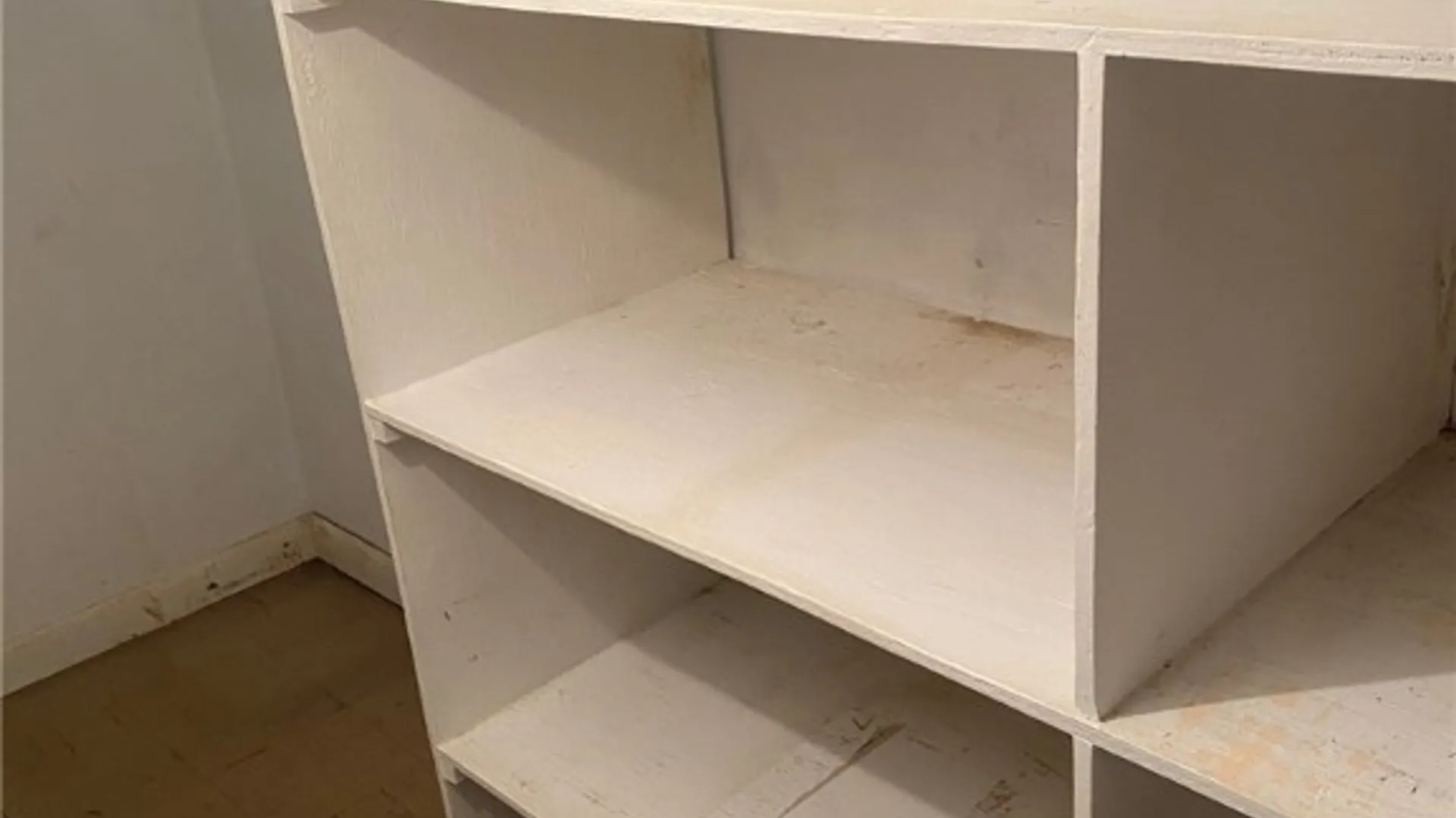 Property at 127 Drake Road, Lansing, NY 14882 20