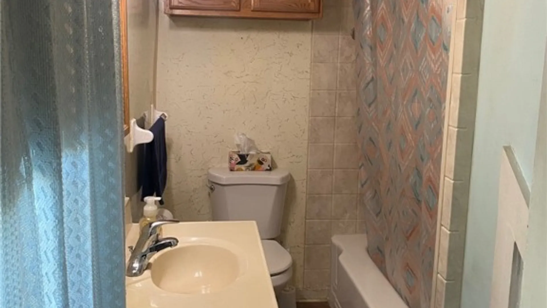 Property at 127 Drake Road, Lansing, NY 14882 21