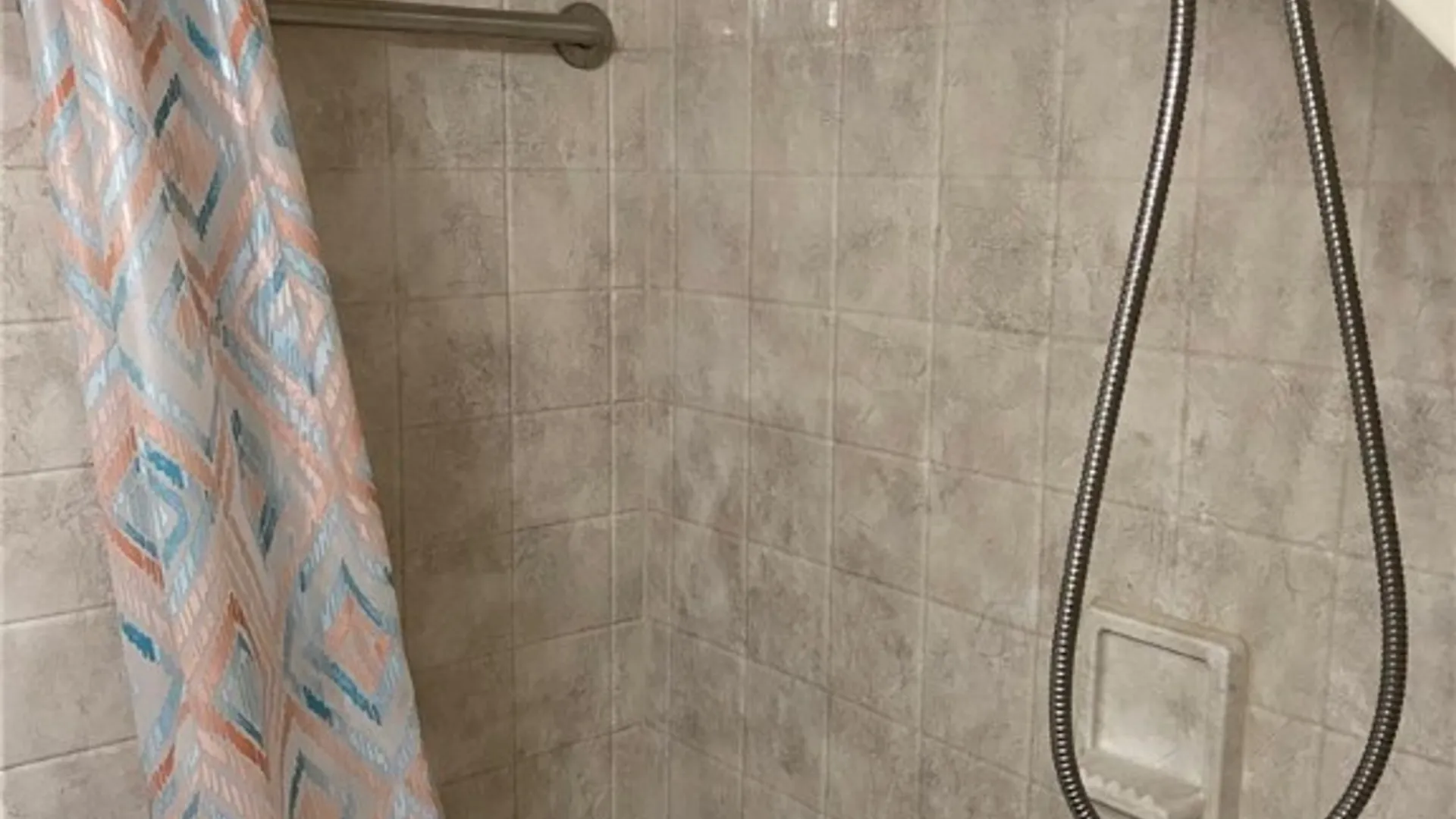 Property at 127 Drake Road, Lansing, NY 14882 22