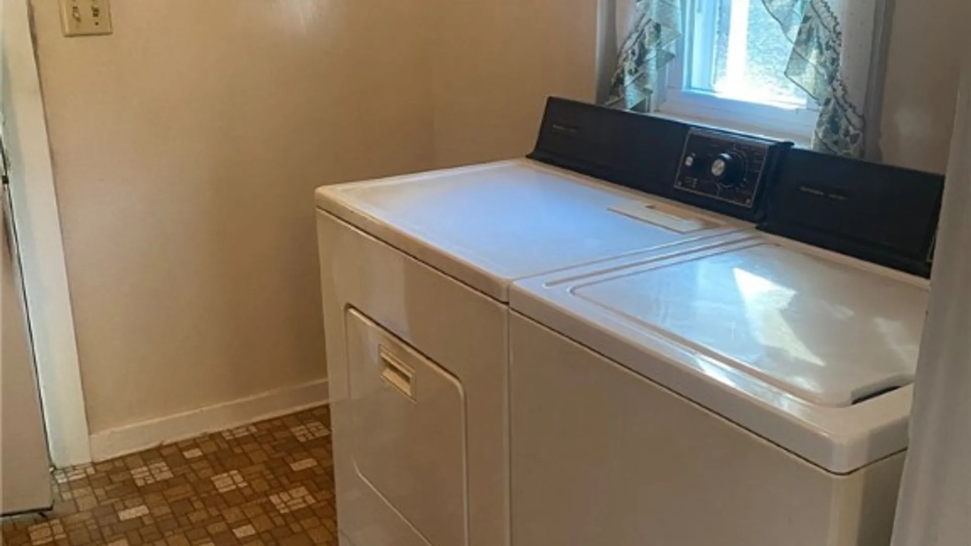 Property at 127 Drake Road, Lansing, NY 14882 23