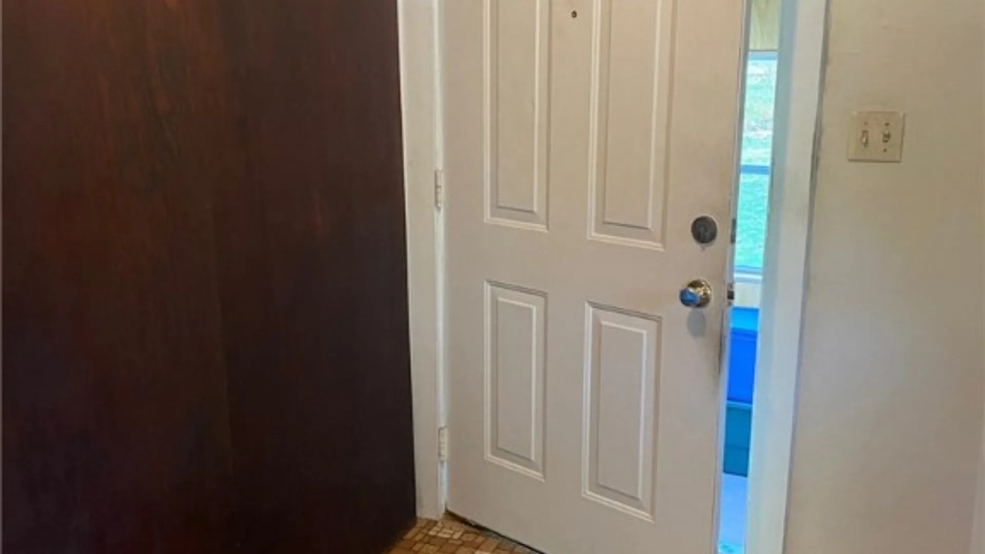 Property at 127 Drake Road, Lansing, NY 14882 24