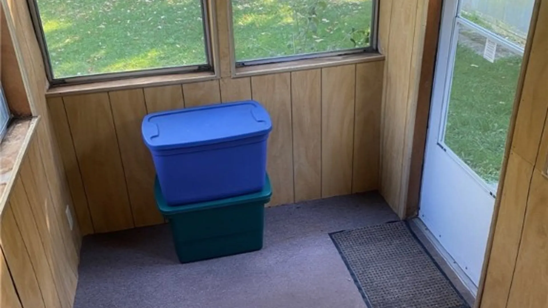 Property at 127 Drake Road, Lansing, NY 14882 25