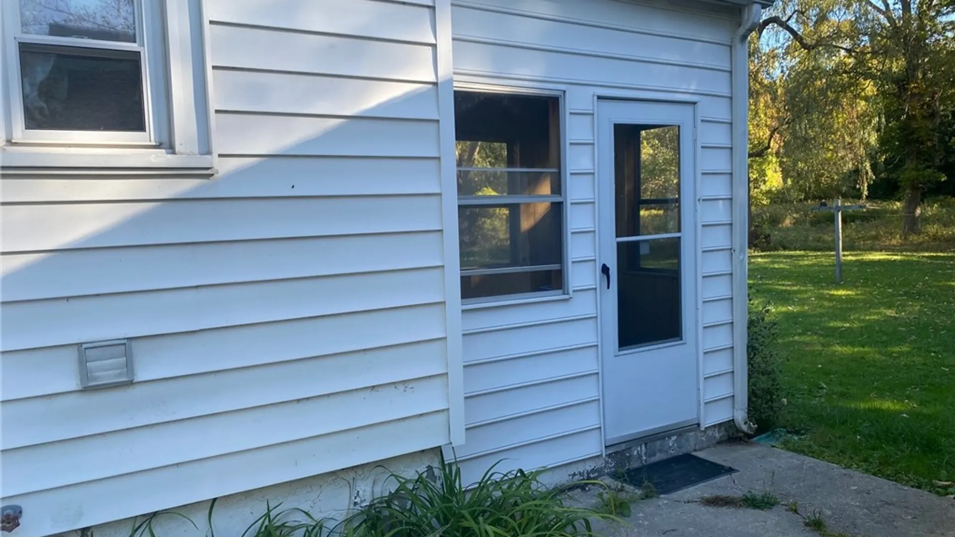 Property at 127 Drake Road, Lansing, NY 14882 26