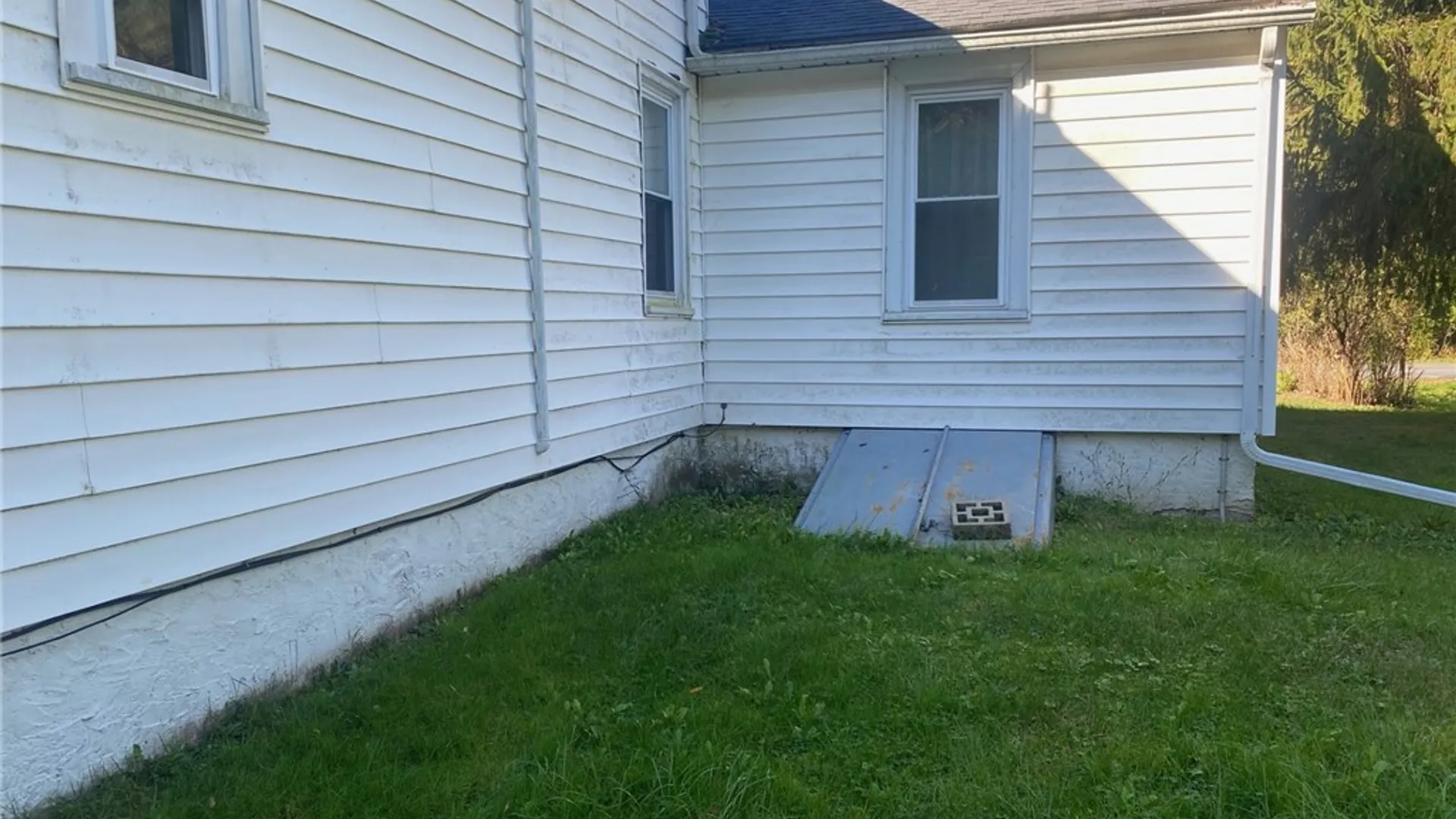 Property at 127 Drake Road, Lansing, NY 14882 27