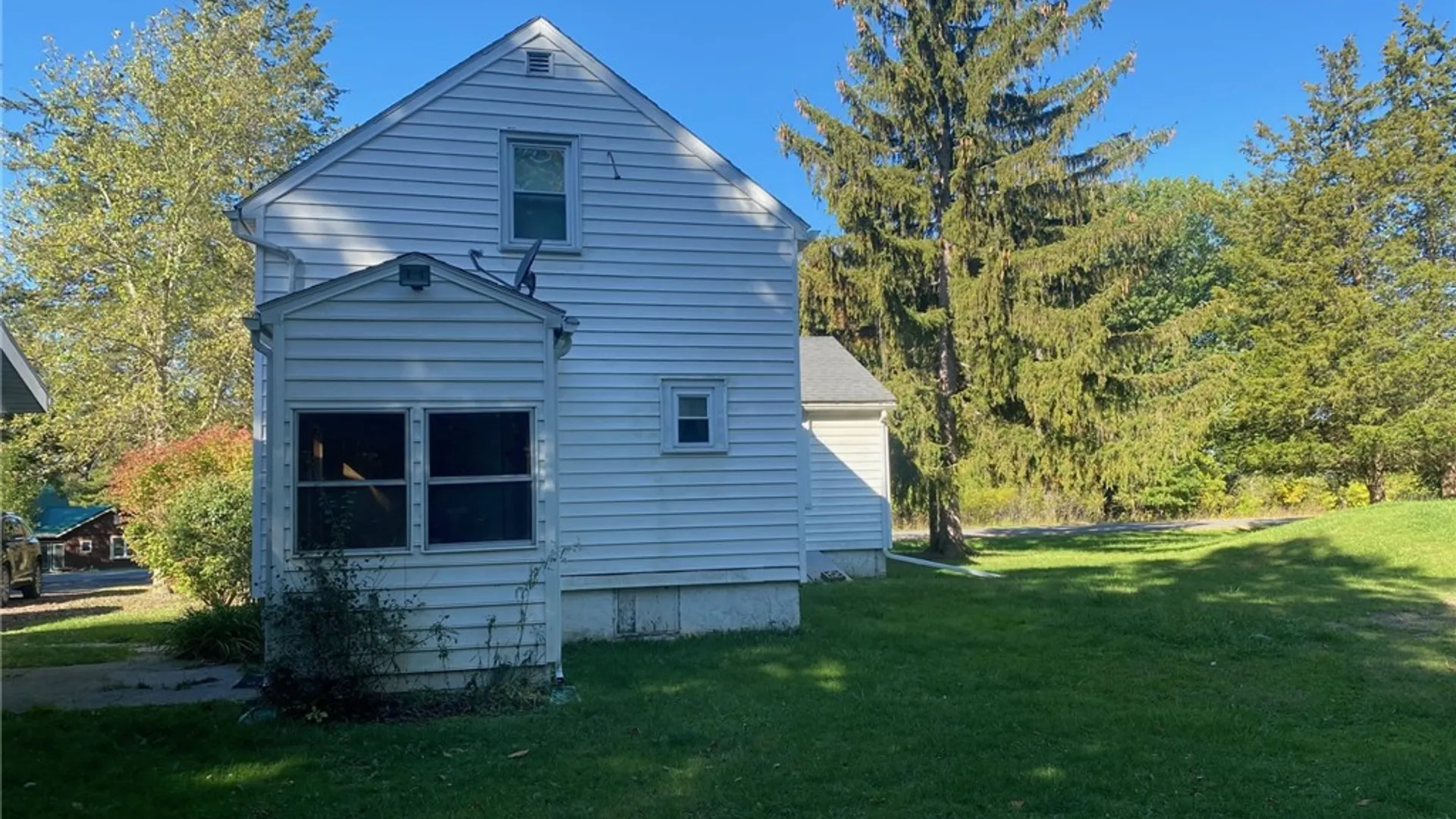Property at 127 Drake Road, Lansing, NY 14882 28